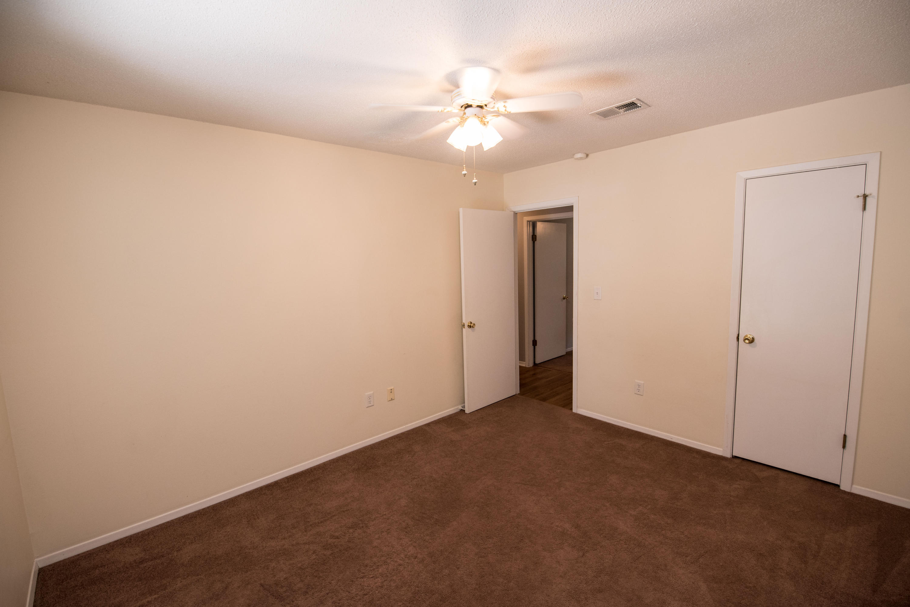 BLUE PINE VILLAGE PH 2 - Residential