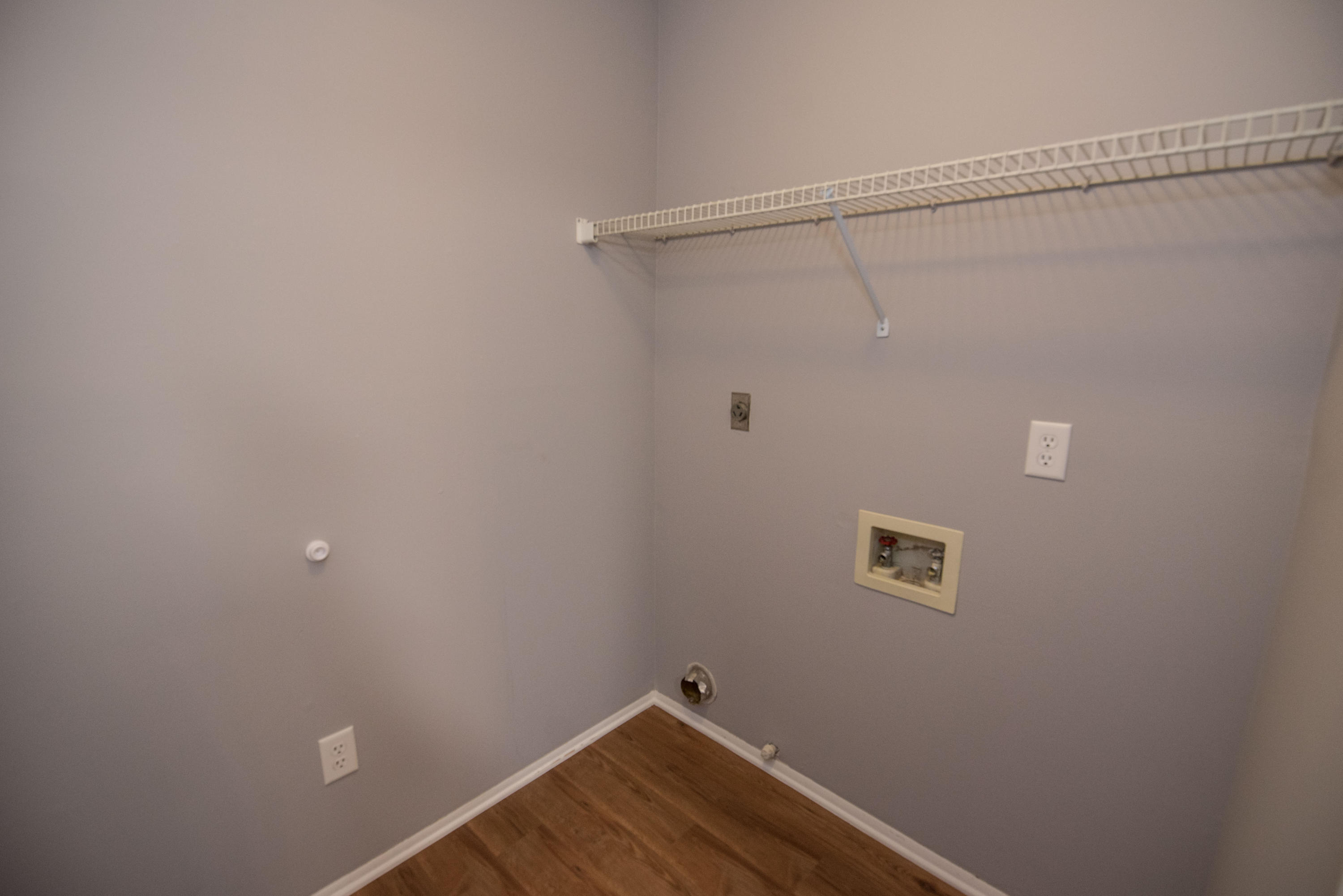 BLUE PINE VILLAGE PH 2 - Residential