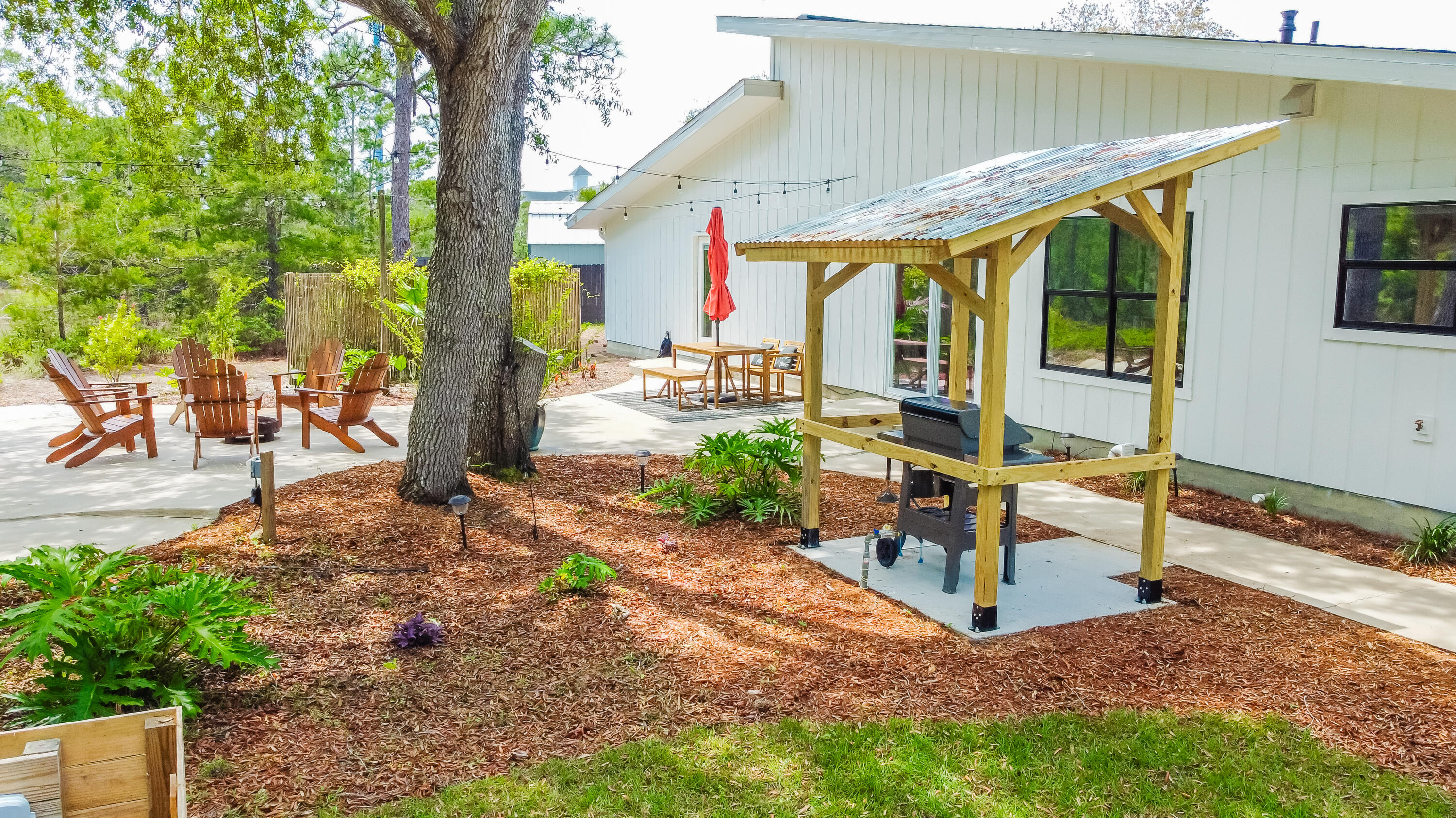 HOLLEY BY THE SEA, 2ND CORR. & AMMEN. - Residential