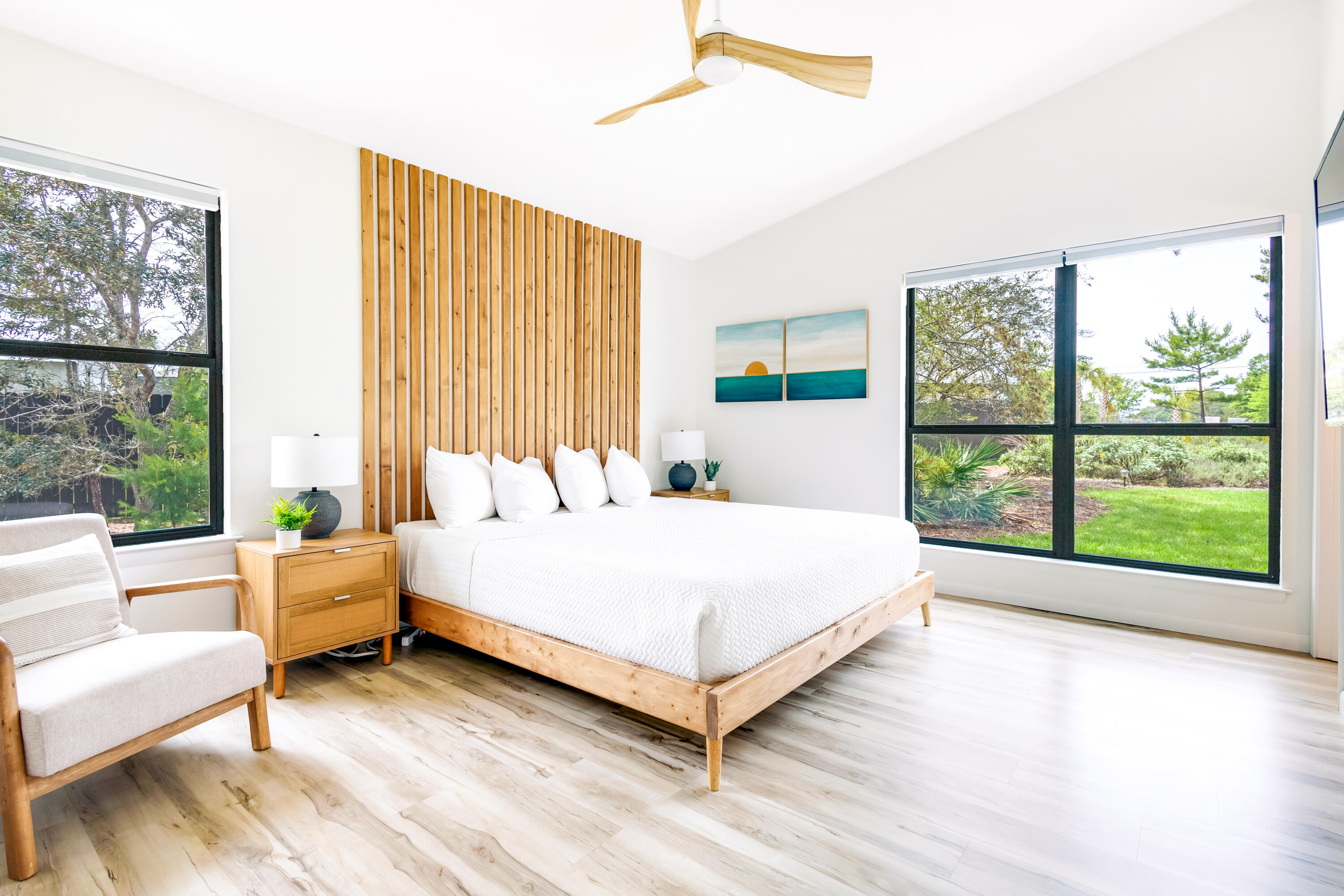 HOLLEY BY THE SEA, 2ND CORR. & AMMEN. - Residential