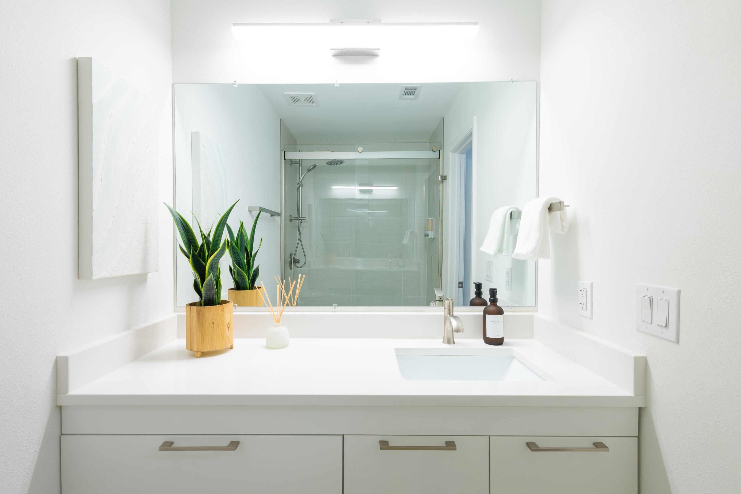 HOLLEY BY THE SEA, 2ND CORR. & AMMEN. - Residential