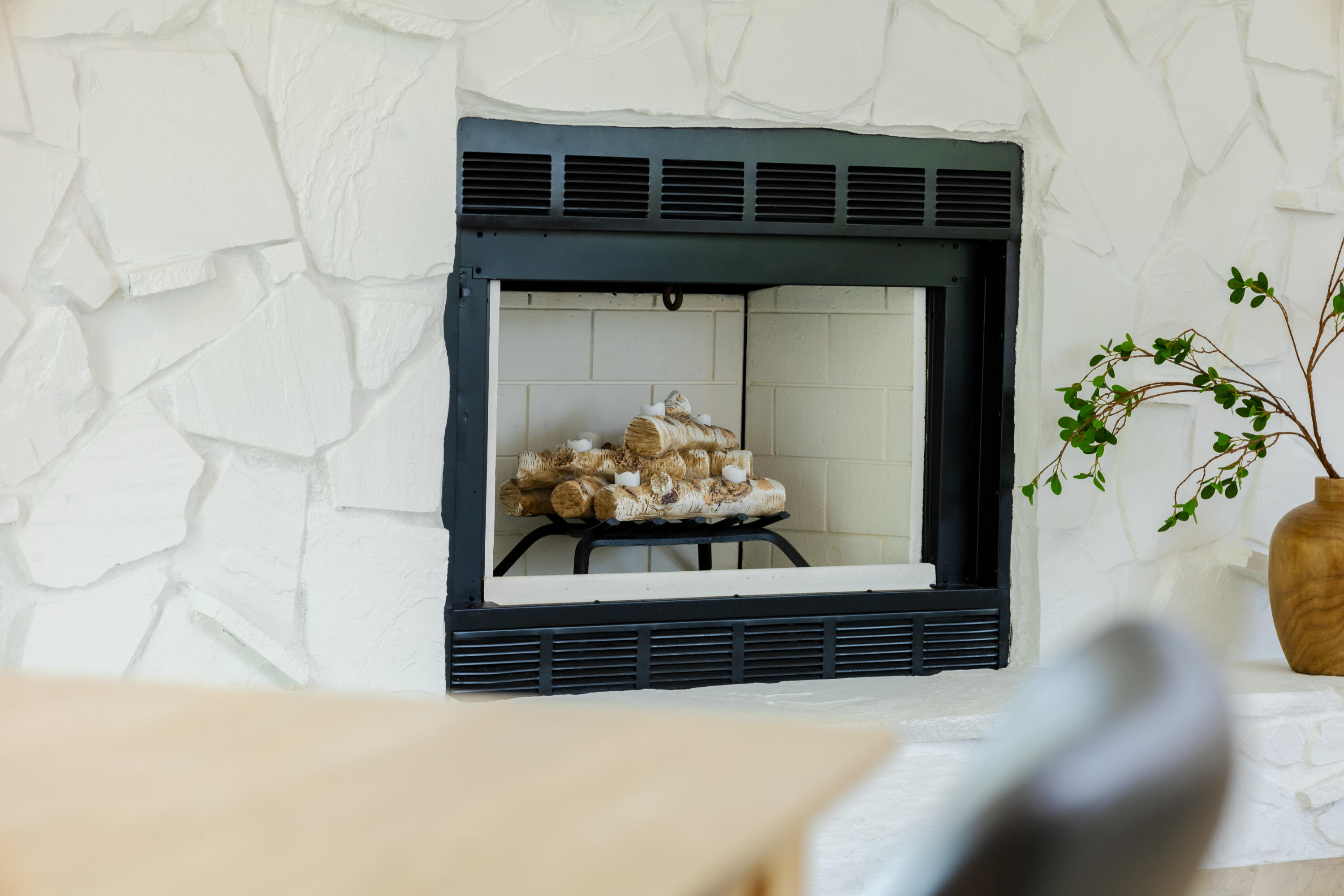 HOLLEY BY THE SEA, 2ND CORR. & AMMEN. - Residential