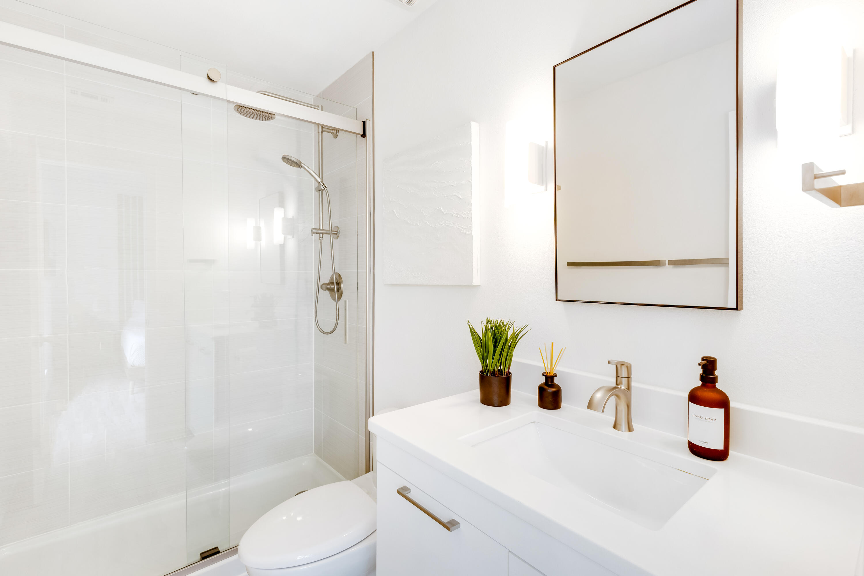 HOLLEY BY THE SEA, 2ND CORR. & AMMEN. - Residential