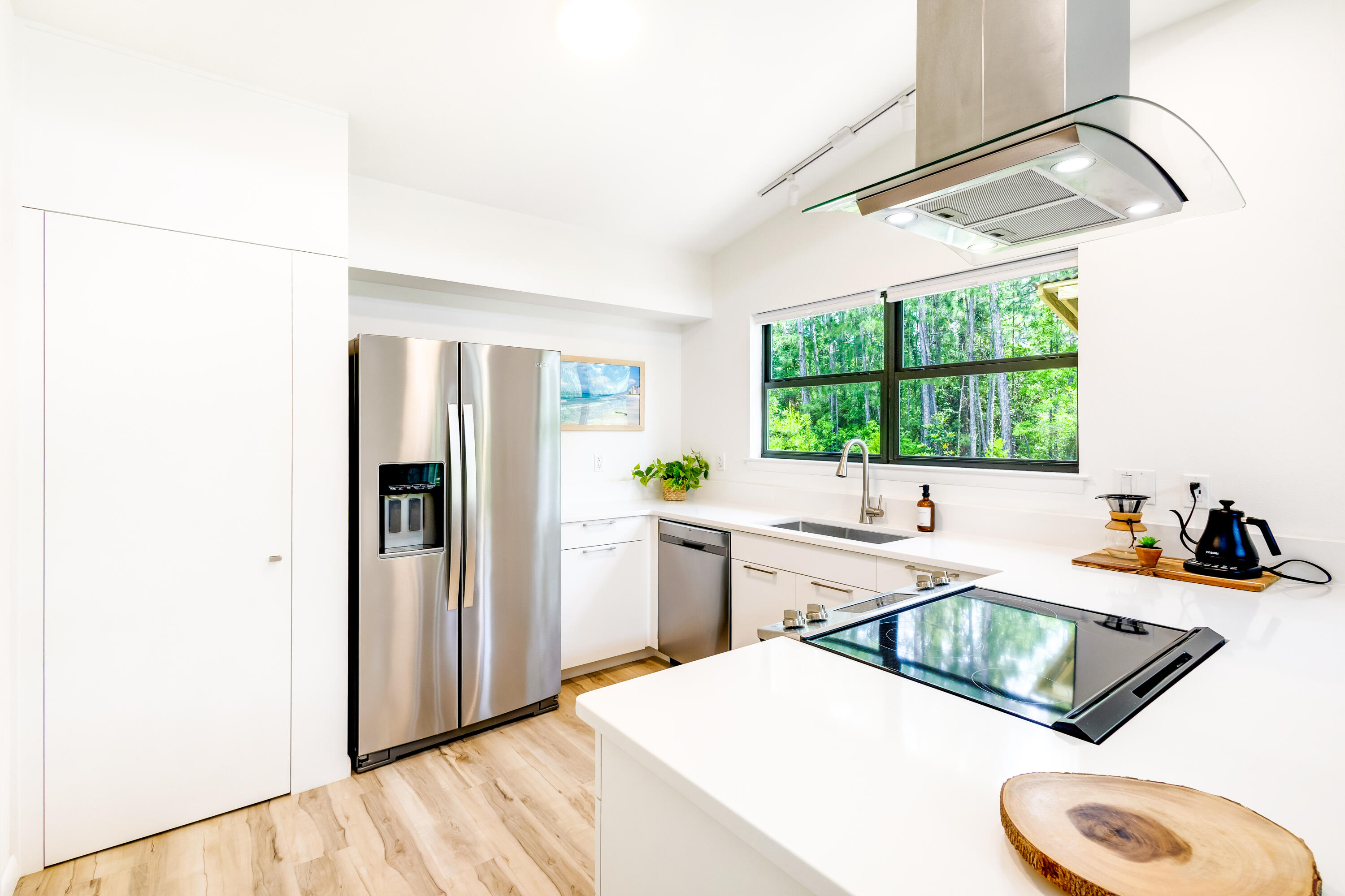 HOLLEY BY THE SEA, 2ND CORR. & AMMEN. - Residential