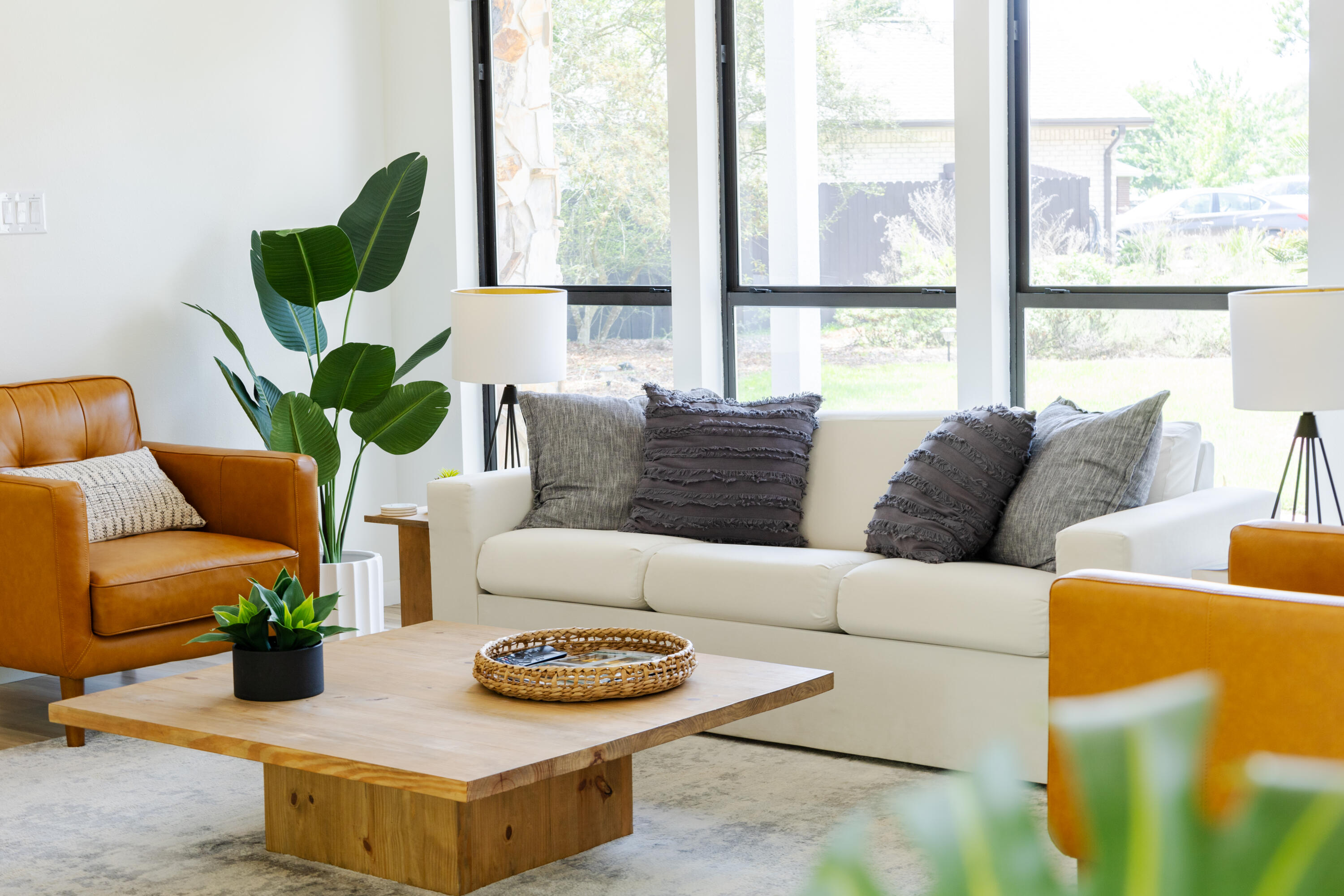 HOLLEY BY THE SEA, 2ND CORR. & AMMEN. - Residential