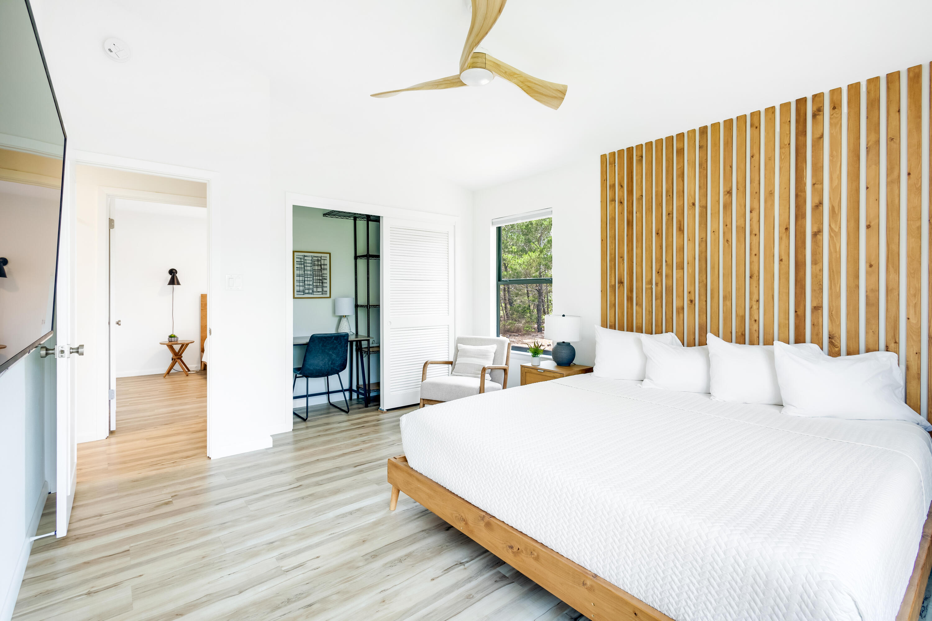 HOLLEY BY THE SEA, 2ND CORR. & AMMEN. - Residential