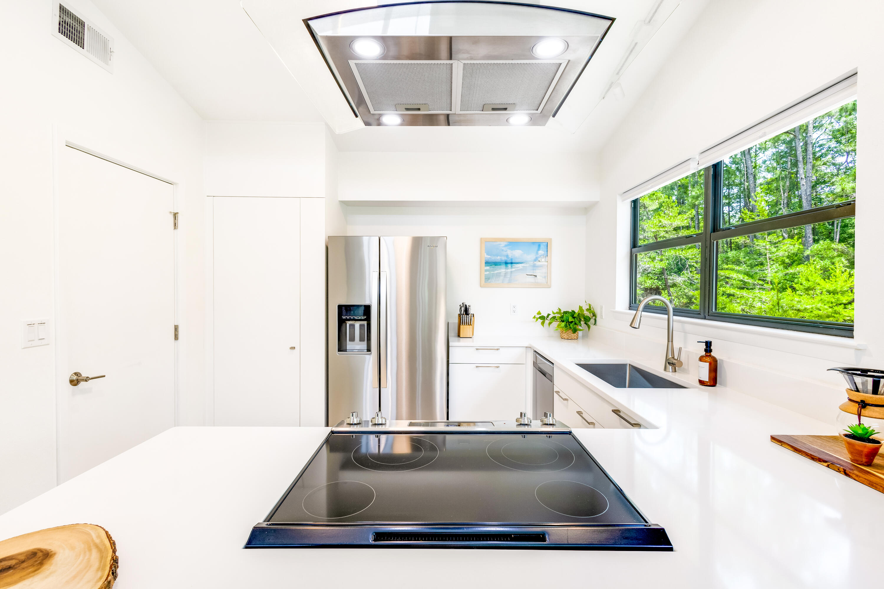 HOLLEY BY THE SEA, 2ND CORR. & AMMEN. - Residential