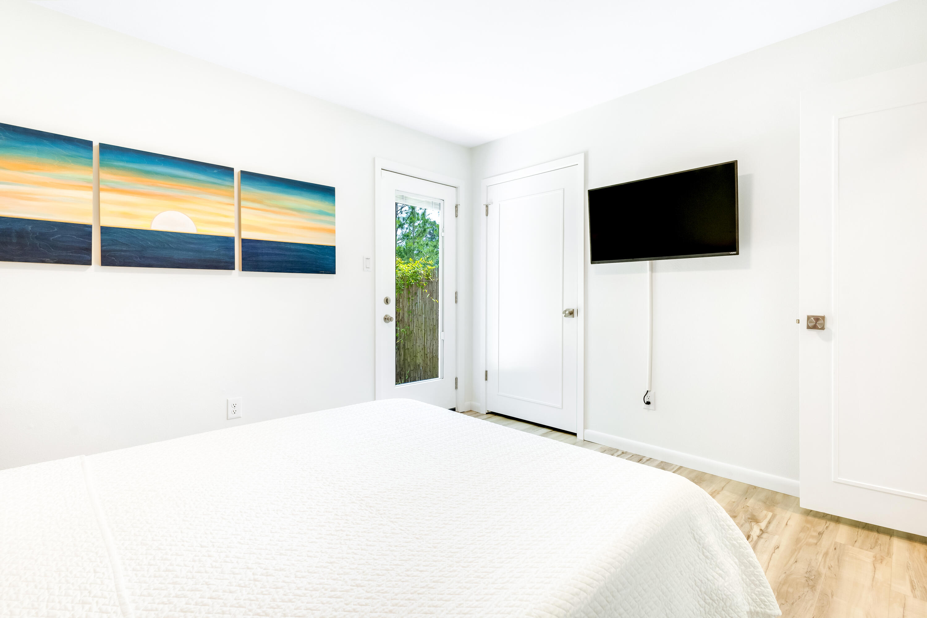 HOLLEY BY THE SEA, 2ND CORR. & AMMEN. - Residential