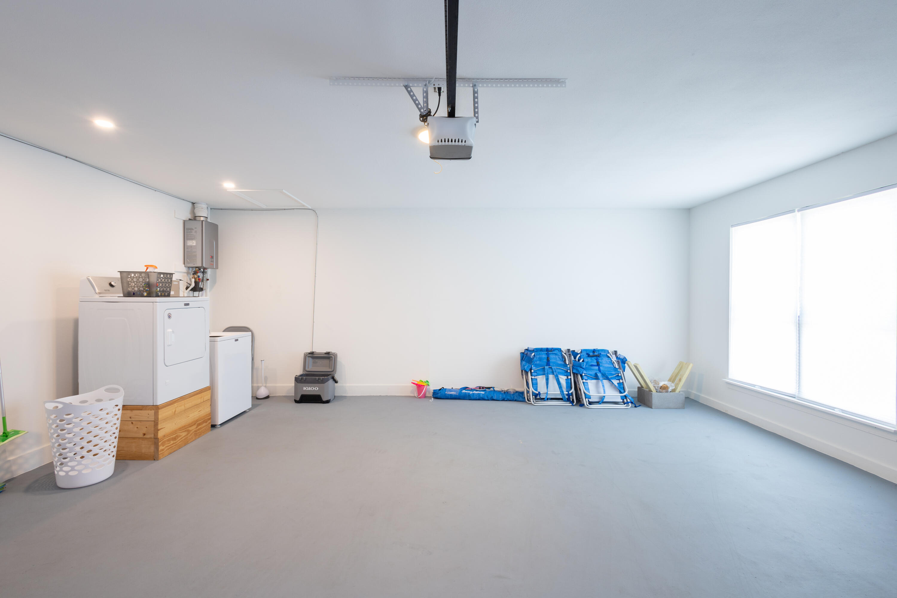 HOLLEY BY THE SEA, 2ND CORR. & AMMEN. - Residential