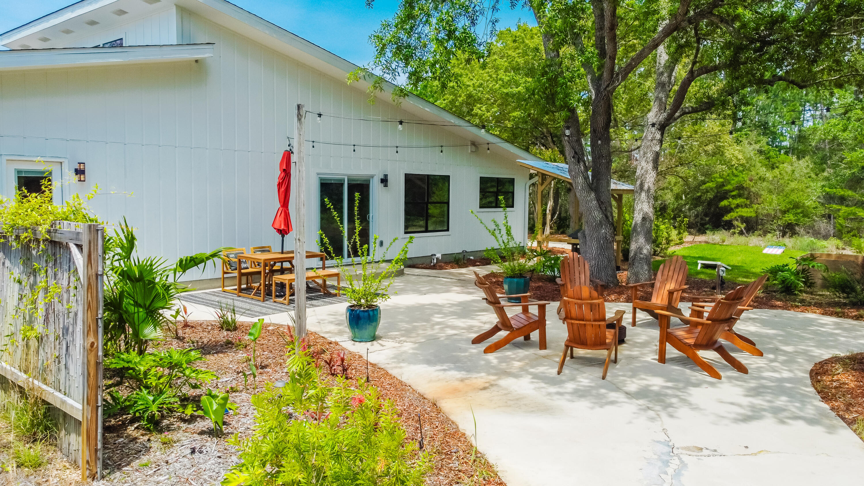 HOLLEY BY THE SEA, 2ND CORR. & AMMEN. - Residential