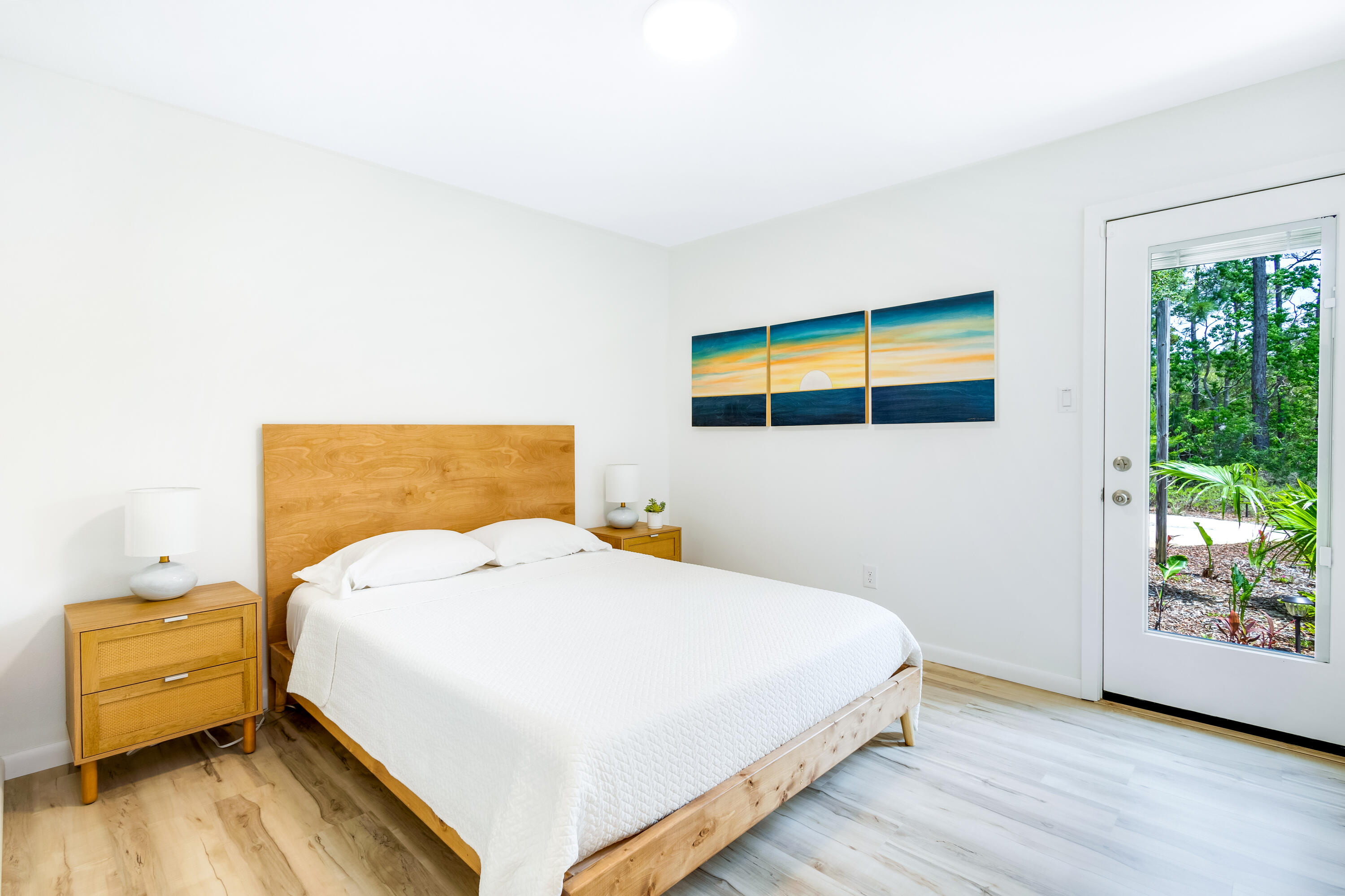 HOLLEY BY THE SEA, 2ND CORR. & AMMEN. - Residential