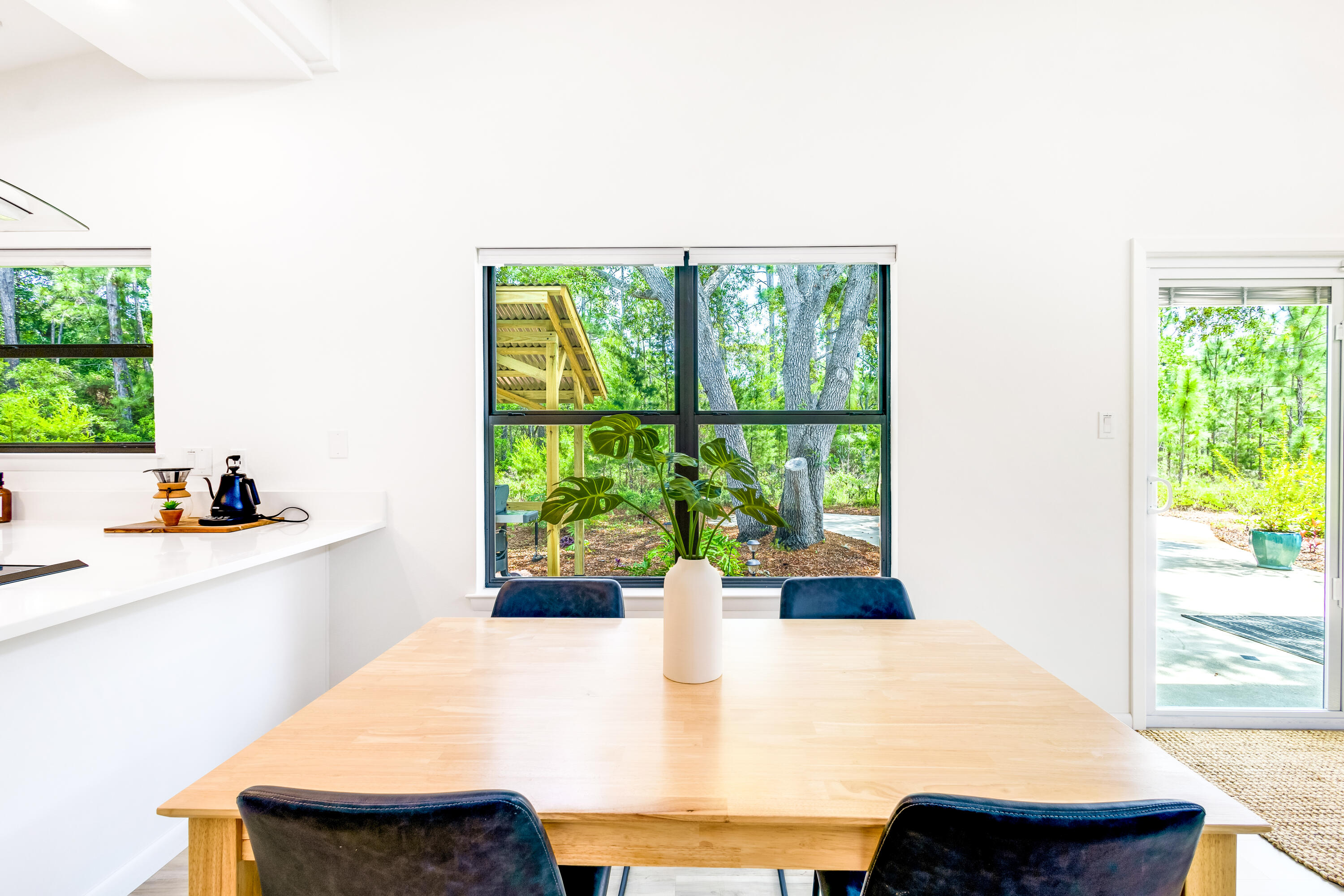 HOLLEY BY THE SEA, 2ND CORR. & AMMEN. - Residential