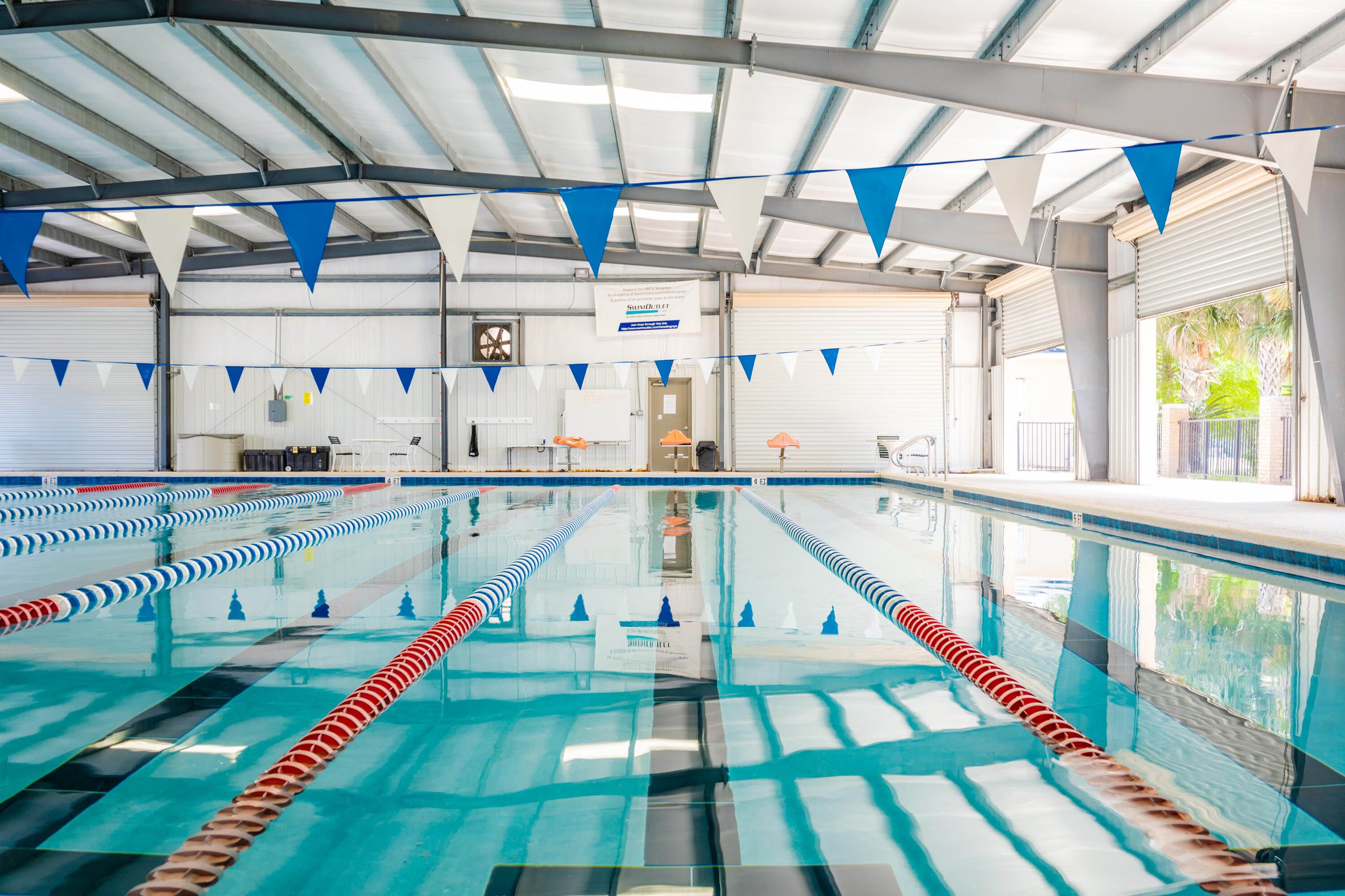 HOLLEY BY THE SEA, 2ND CORR. & AMMEN. - Residential