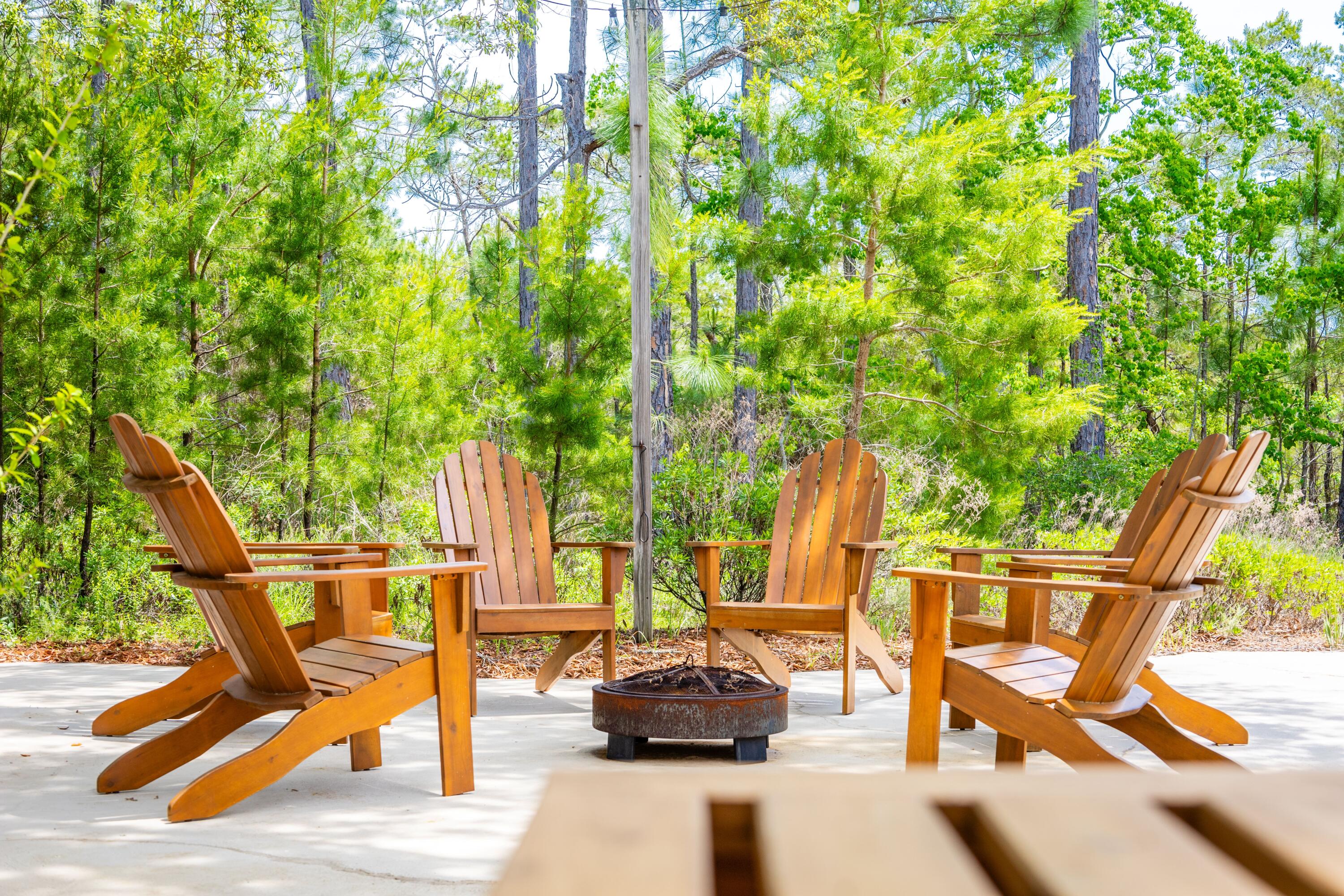 HOLLEY BY THE SEA, 2ND CORR. & AMMEN. - Residential