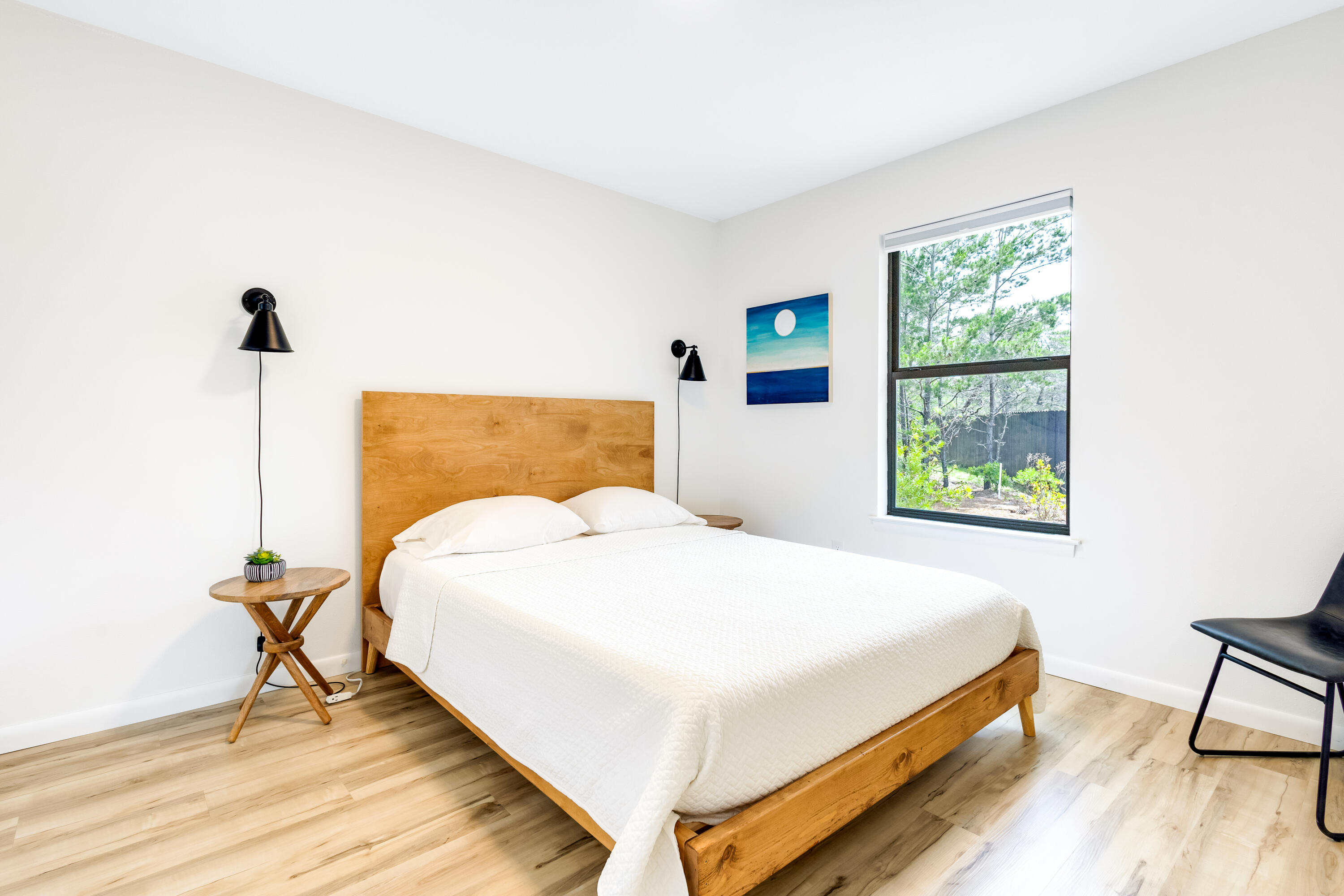 HOLLEY BY THE SEA, 2ND CORR. & AMMEN. - Residential