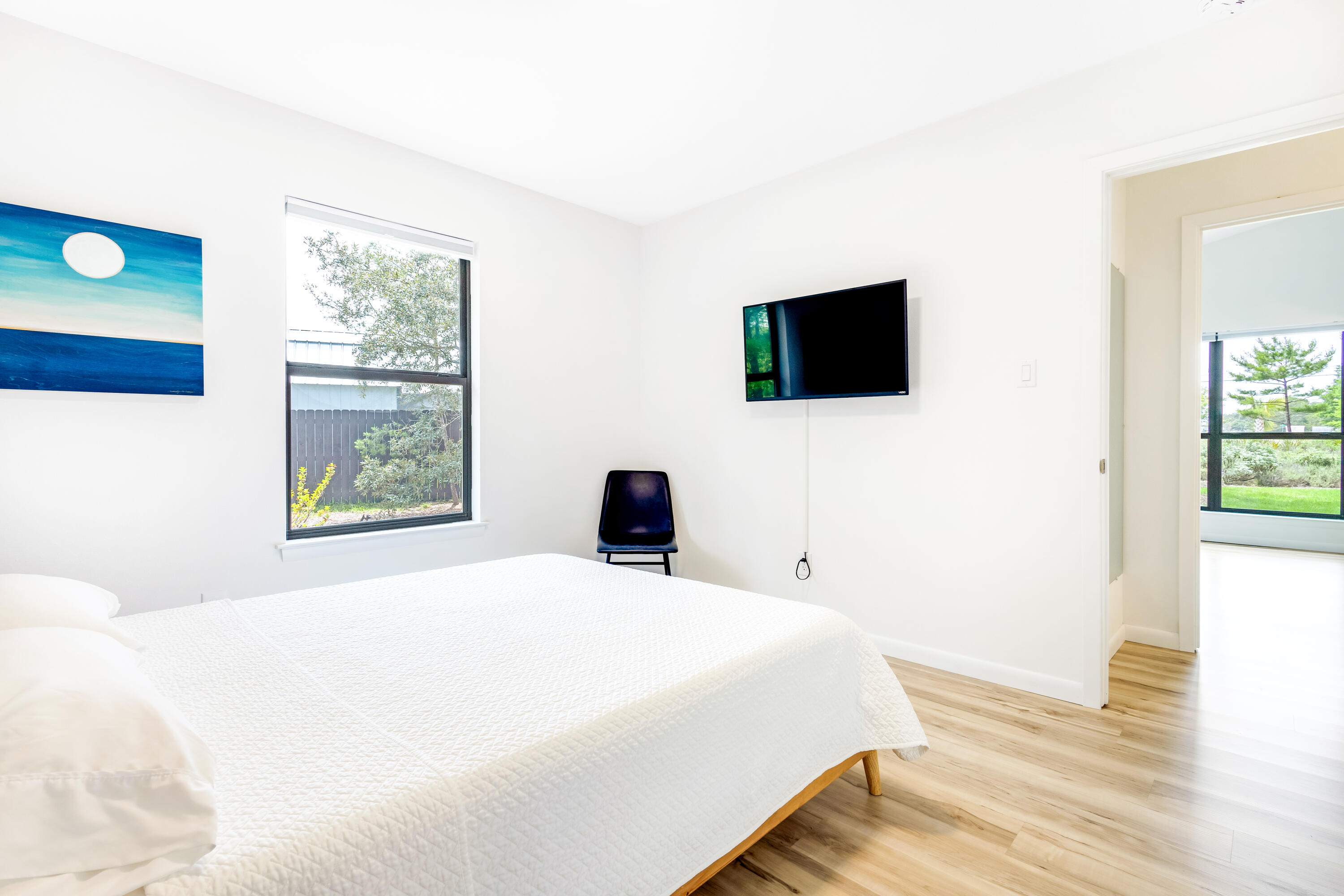 HOLLEY BY THE SEA, 2ND CORR. & AMMEN. - Residential