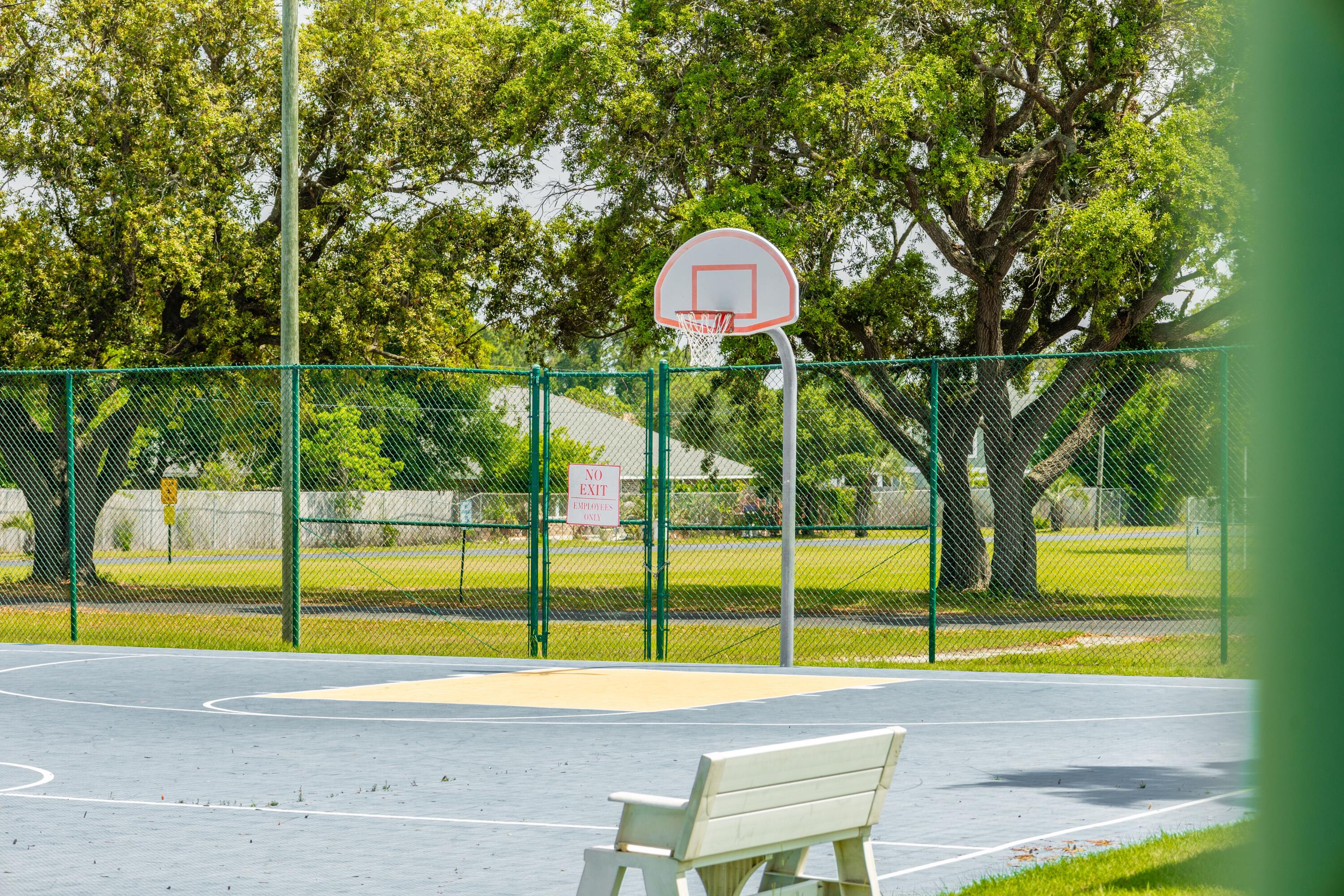 HOLLEY BY THE SEA, 2ND CORR. & AMMEN. - Residential