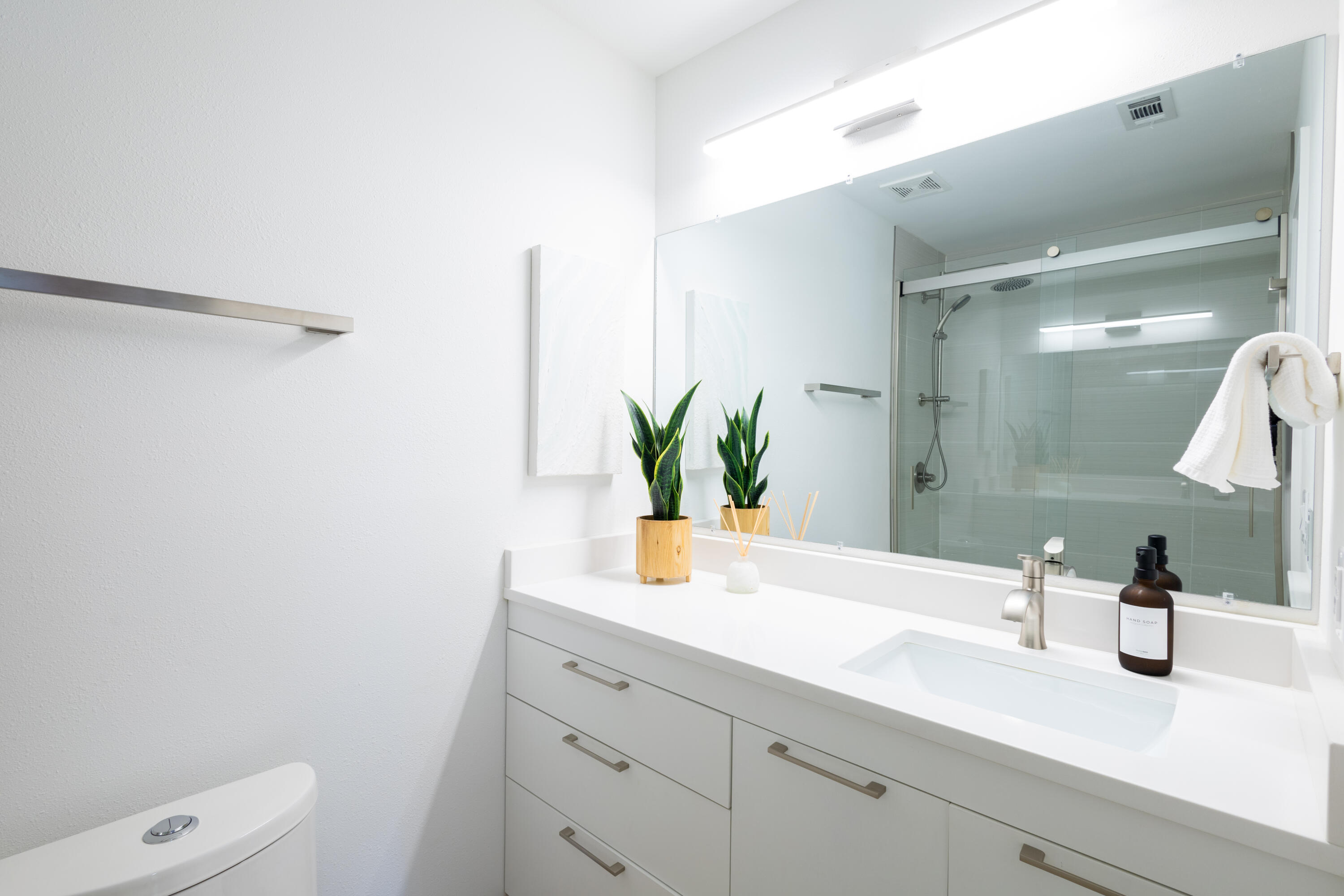 HOLLEY BY THE SEA, 2ND CORR. & AMMEN. - Residential