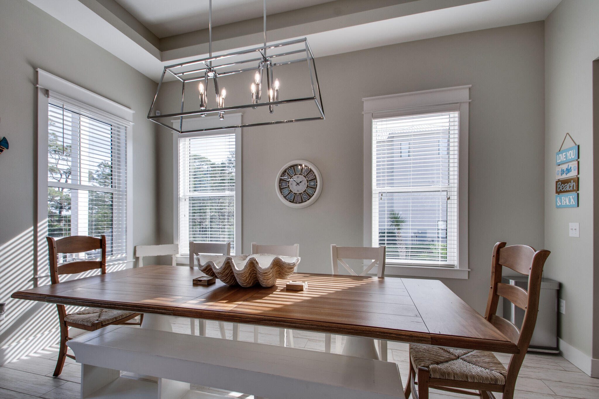 Church Street Landing - Residential