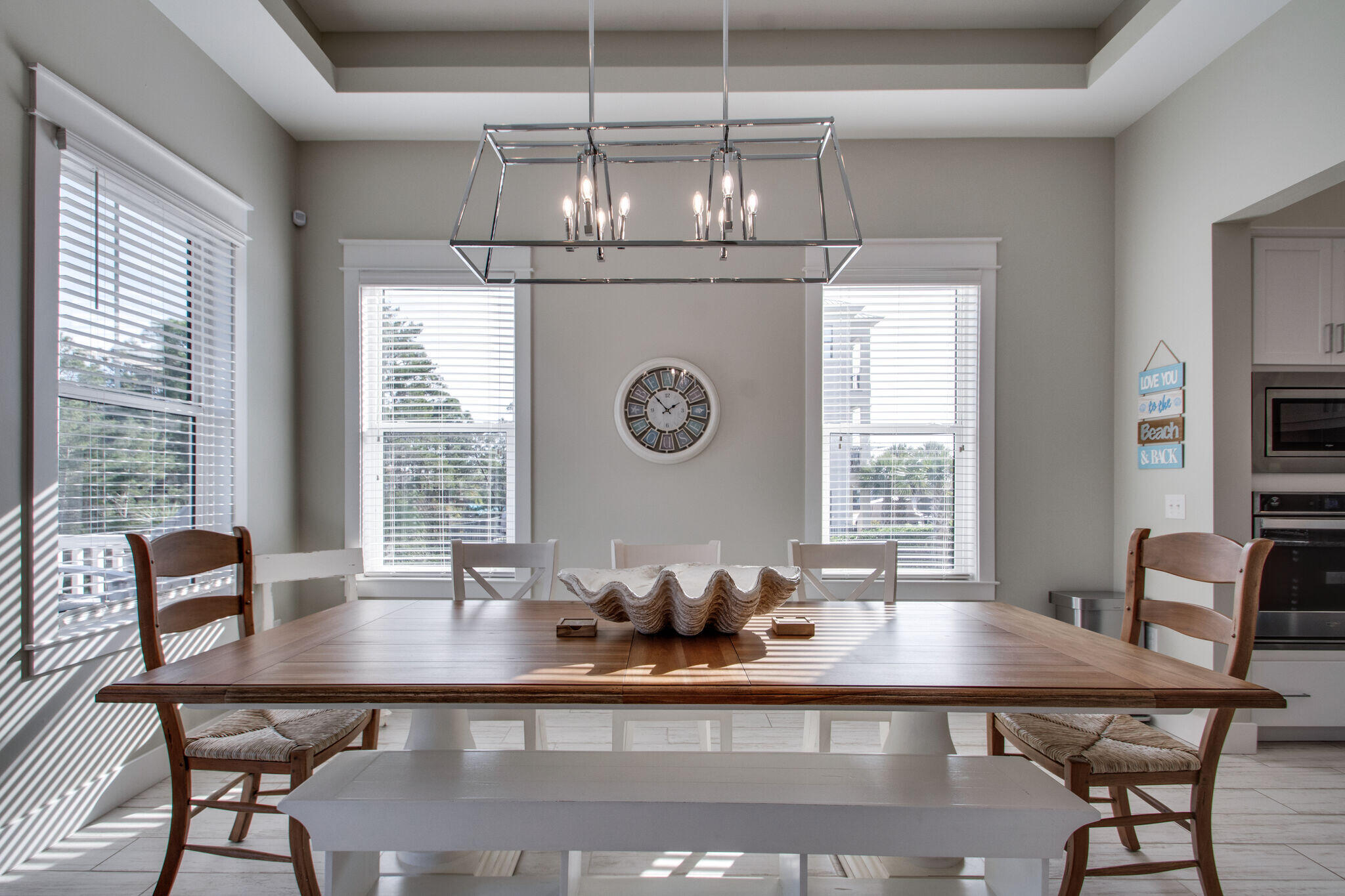 Church Street Landing - Residential