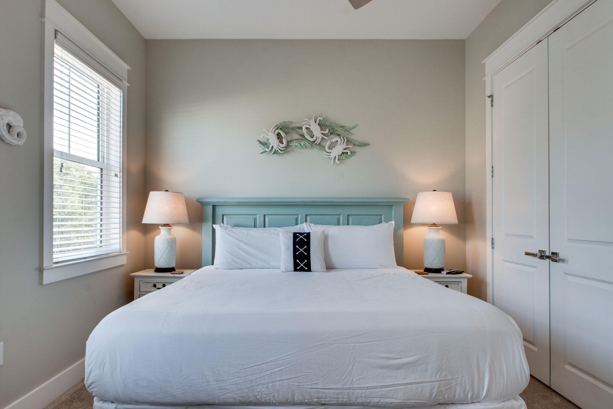 Church Street Landing - Residential