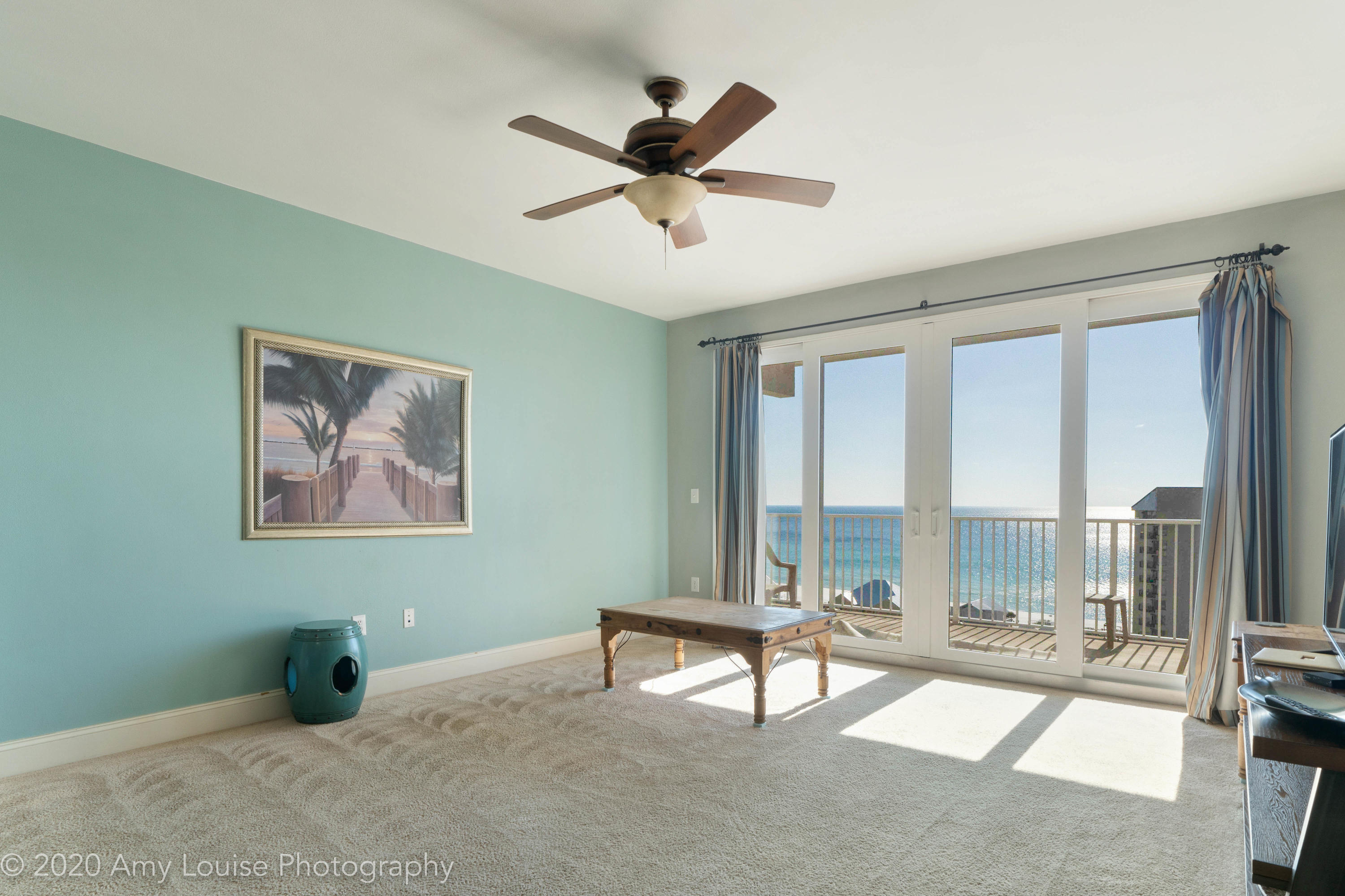 Laketown Wharf - Residential