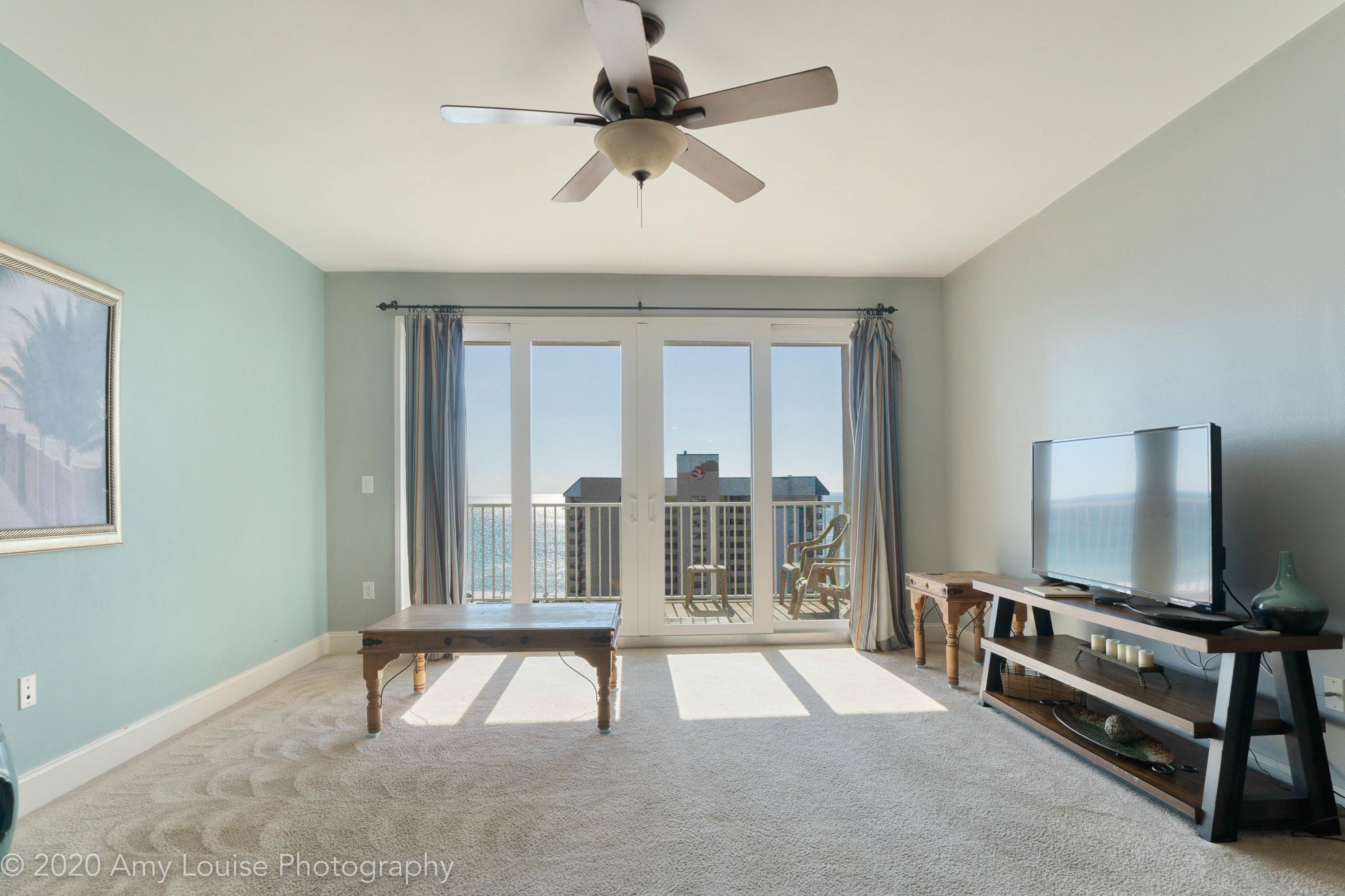 Laketown Wharf - Residential