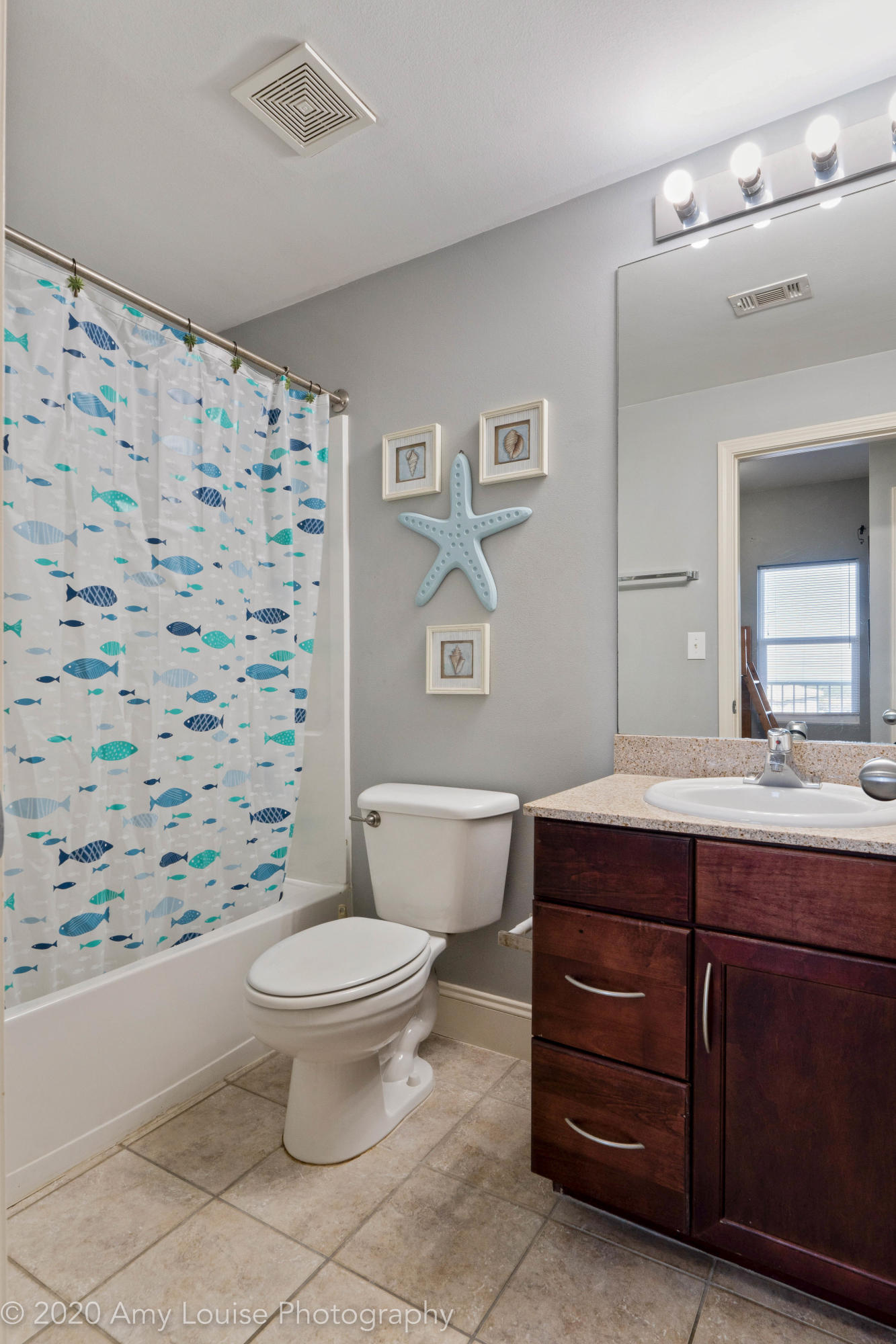 Laketown Wharf - Residential