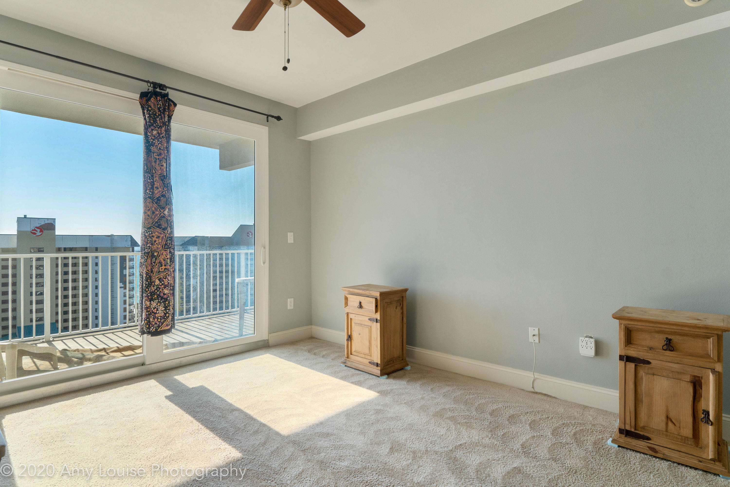 Laketown Wharf - Residential