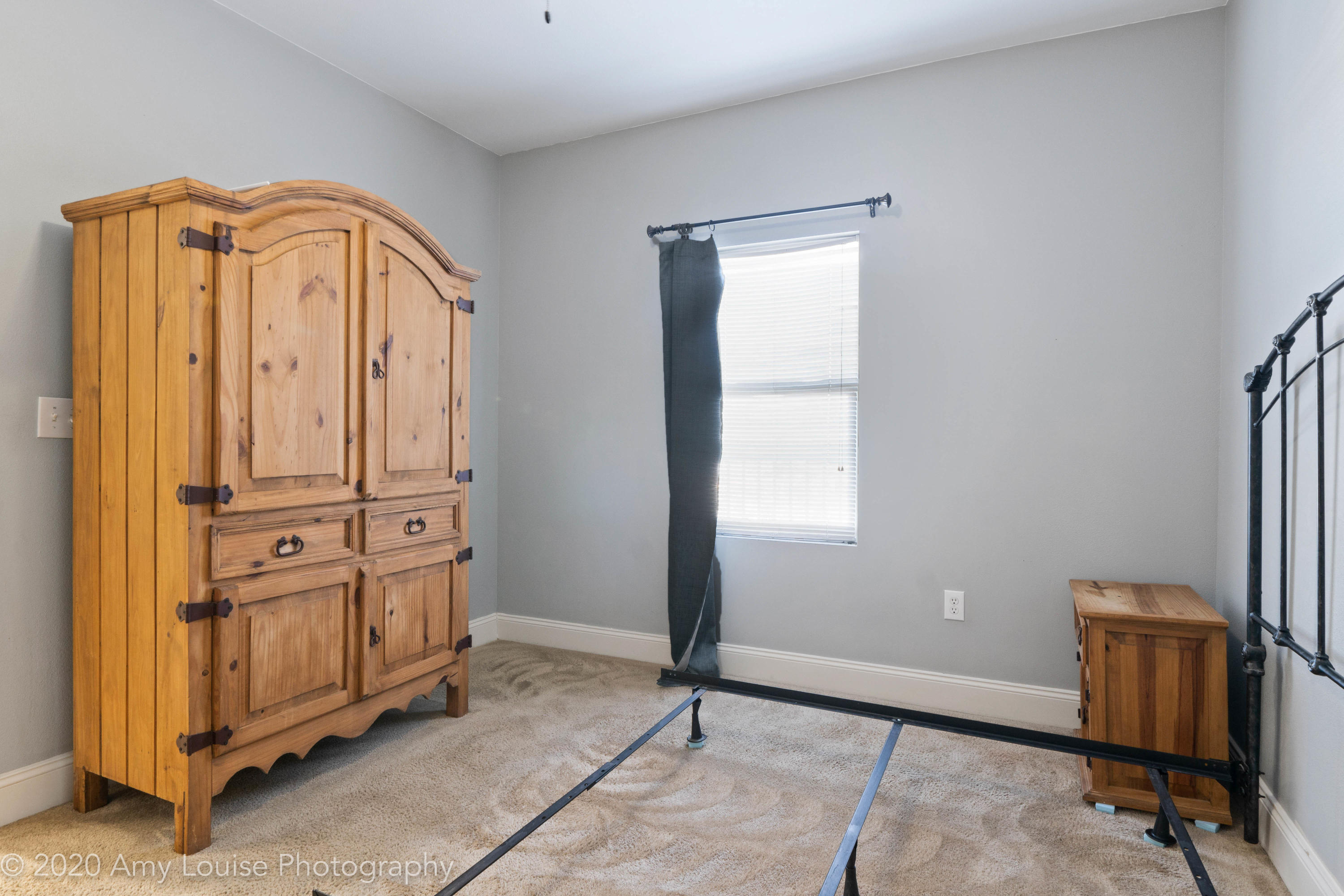 Laketown Wharf - Residential