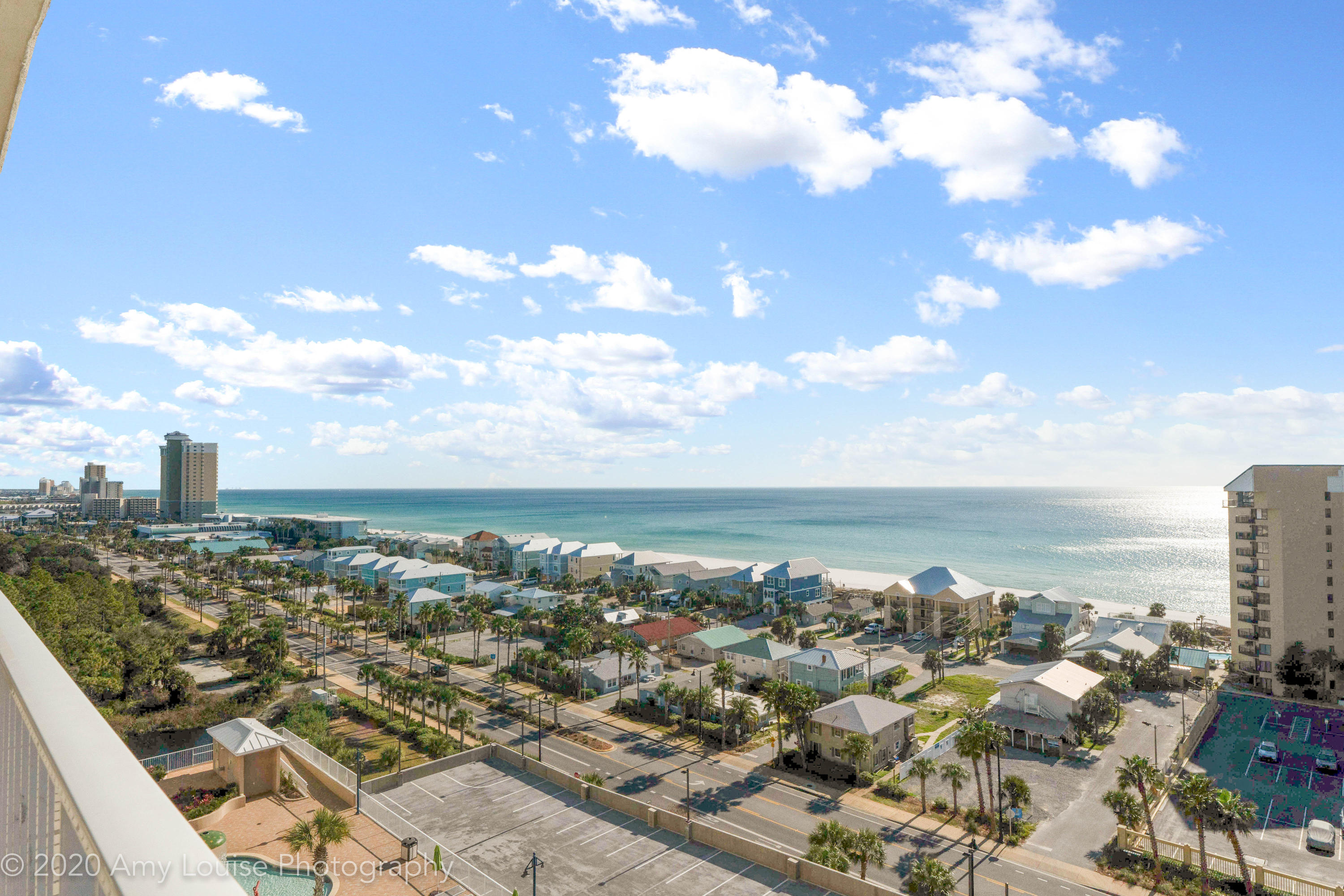 Laketown Wharf - Residential