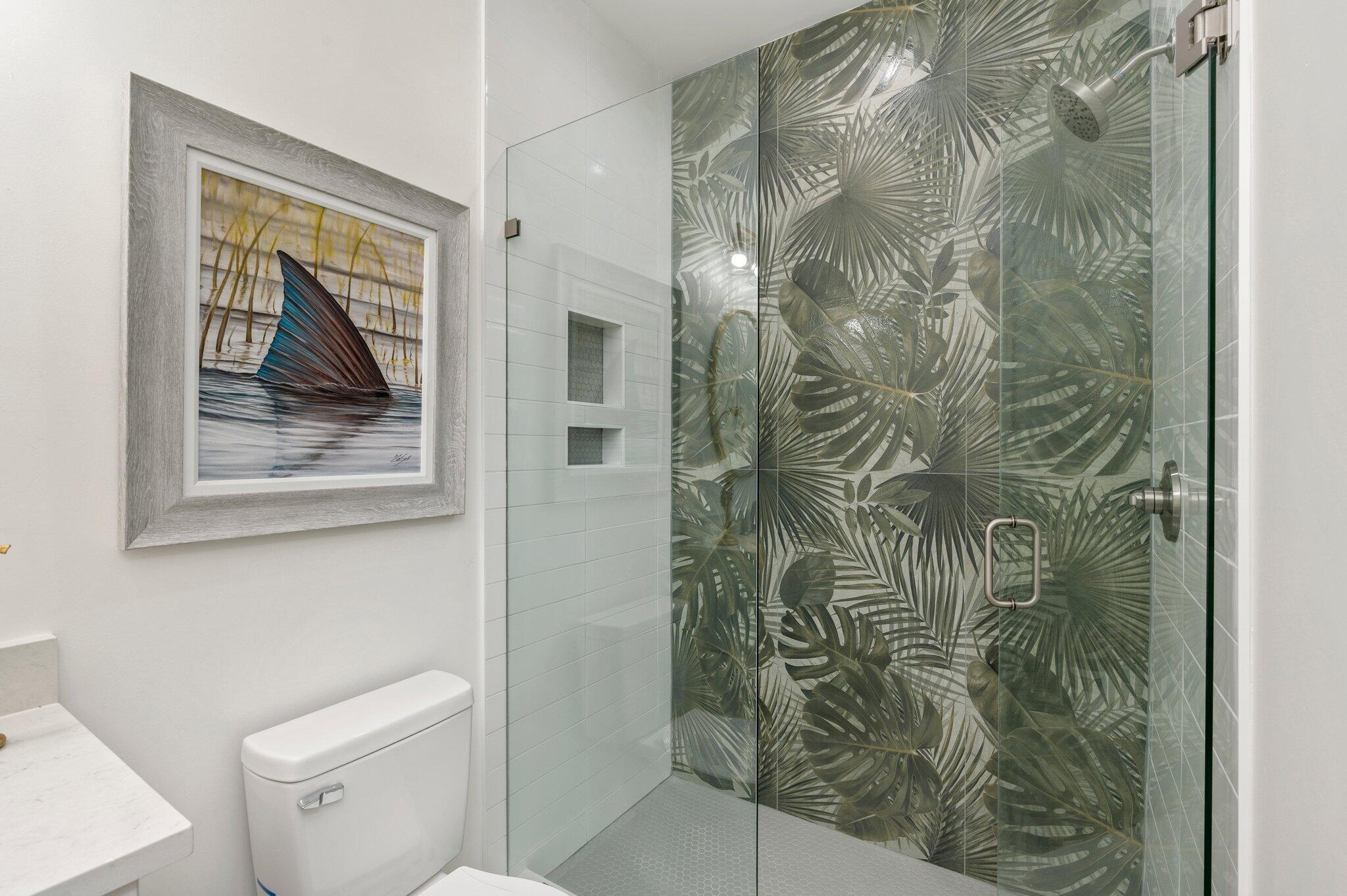 MIRAMAR BEACH - Residential