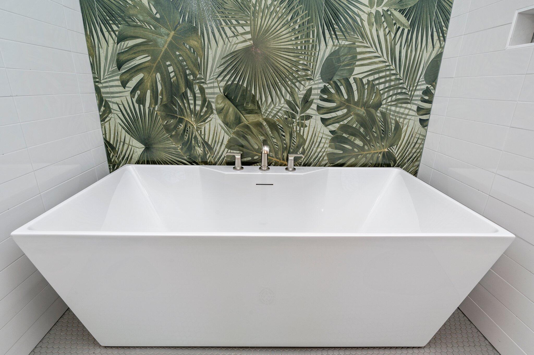 MIRAMAR BEACH - Residential