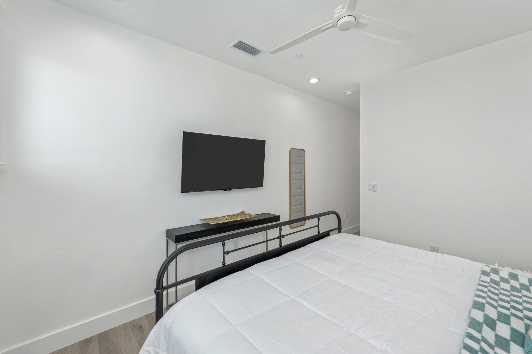 MIRAMAR BEACH - Residential