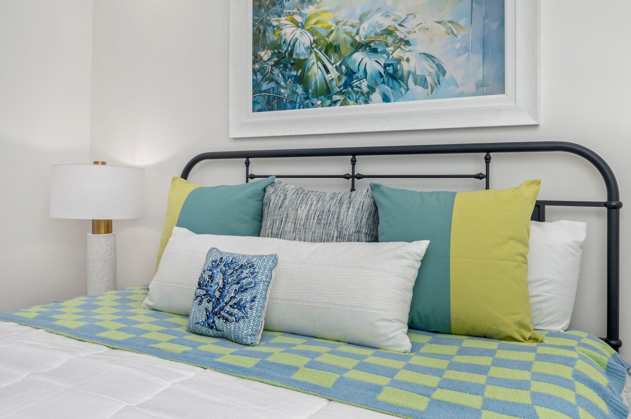 MIRAMAR BEACH - Residential