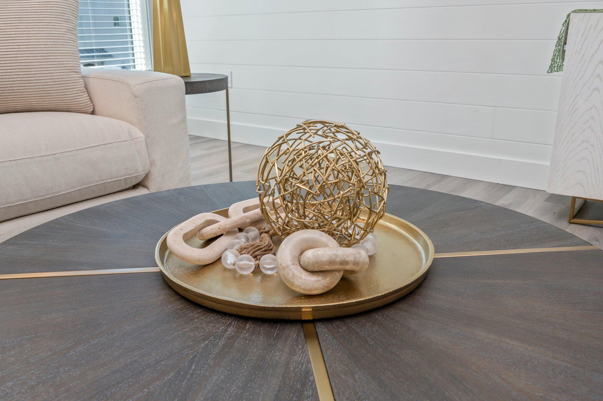 MIRAMAR BEACH - Residential