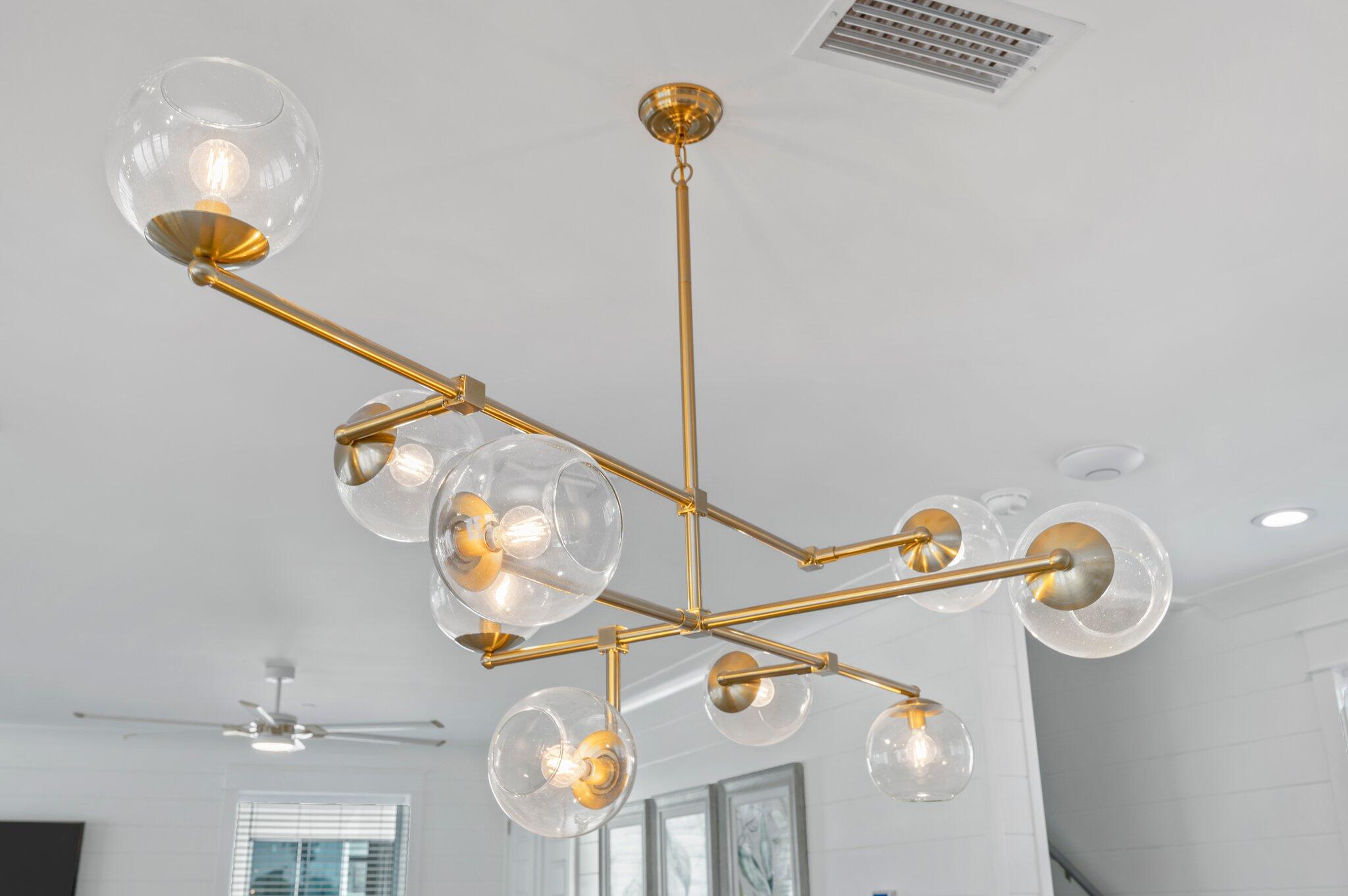 MIRAMAR BEACH - Residential