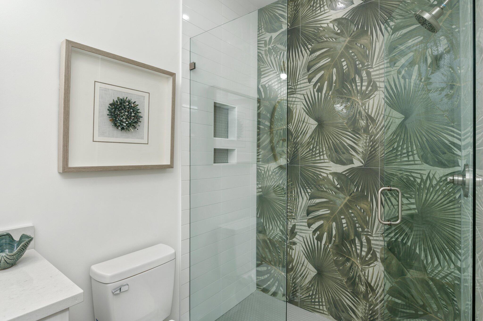 MIRAMAR BEACH - Residential