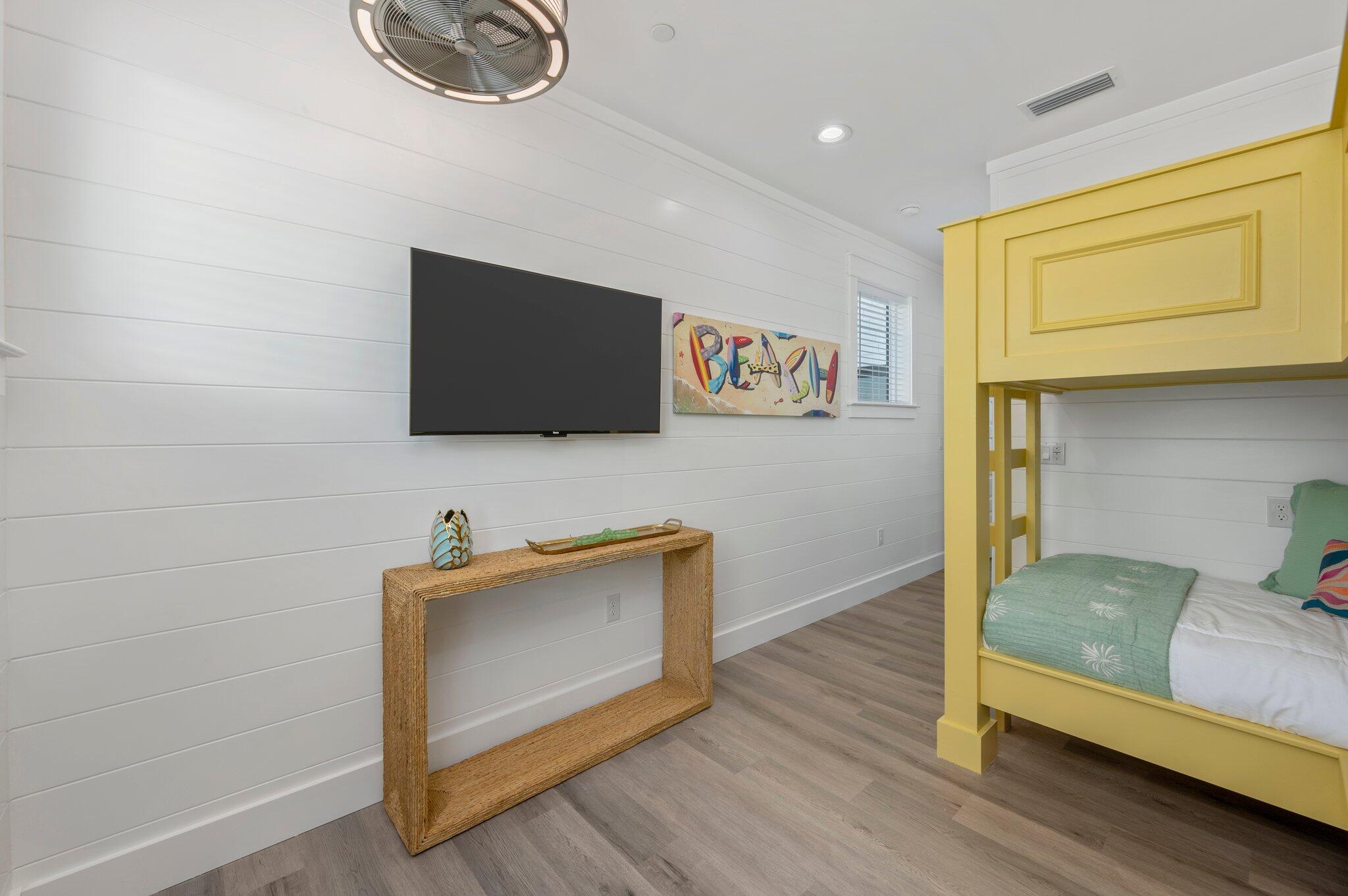 MIRAMAR BEACH - Residential