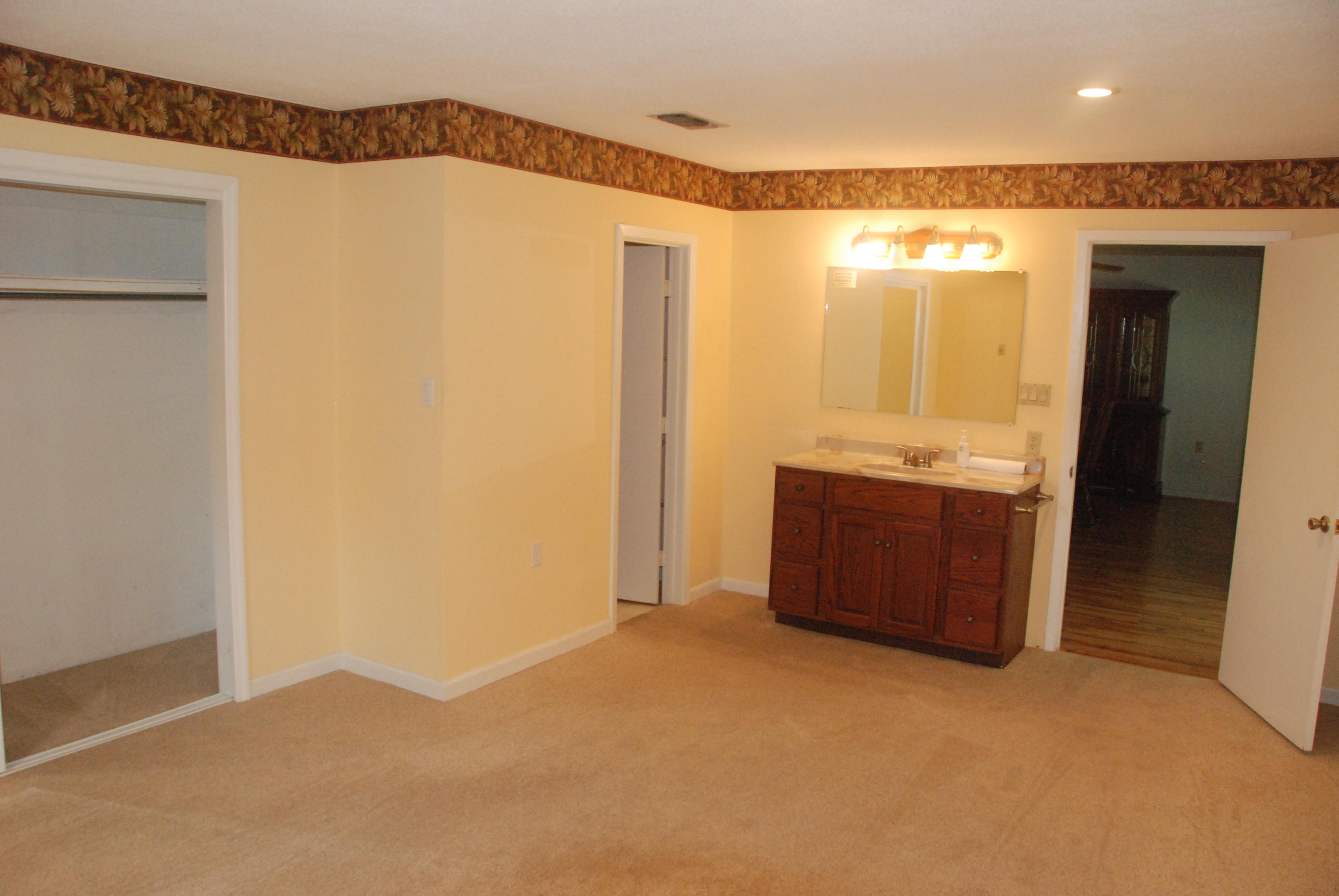 Gariner Beach 5th Addition - Residential