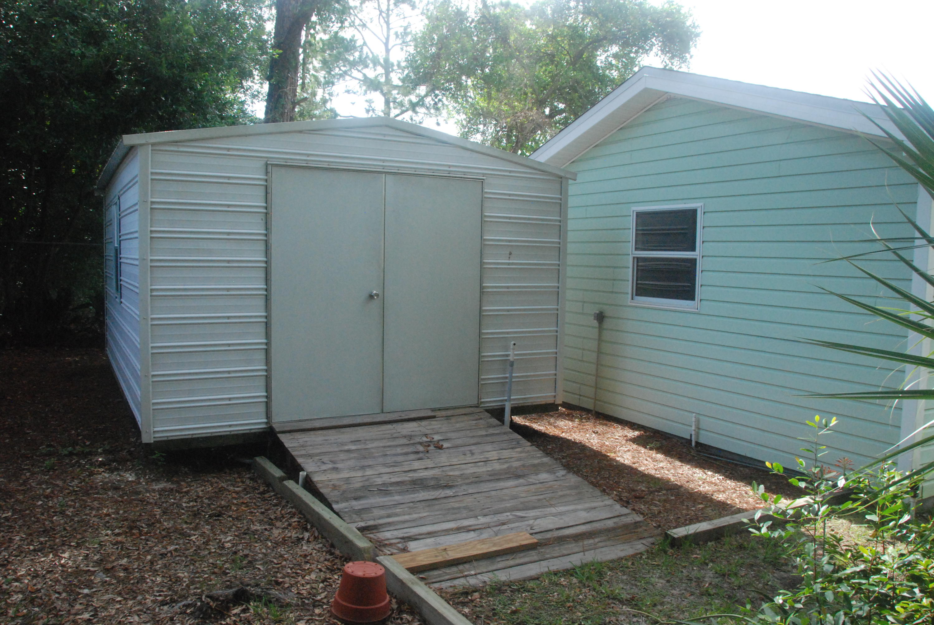 Gariner Beach 5th Addition - Residential