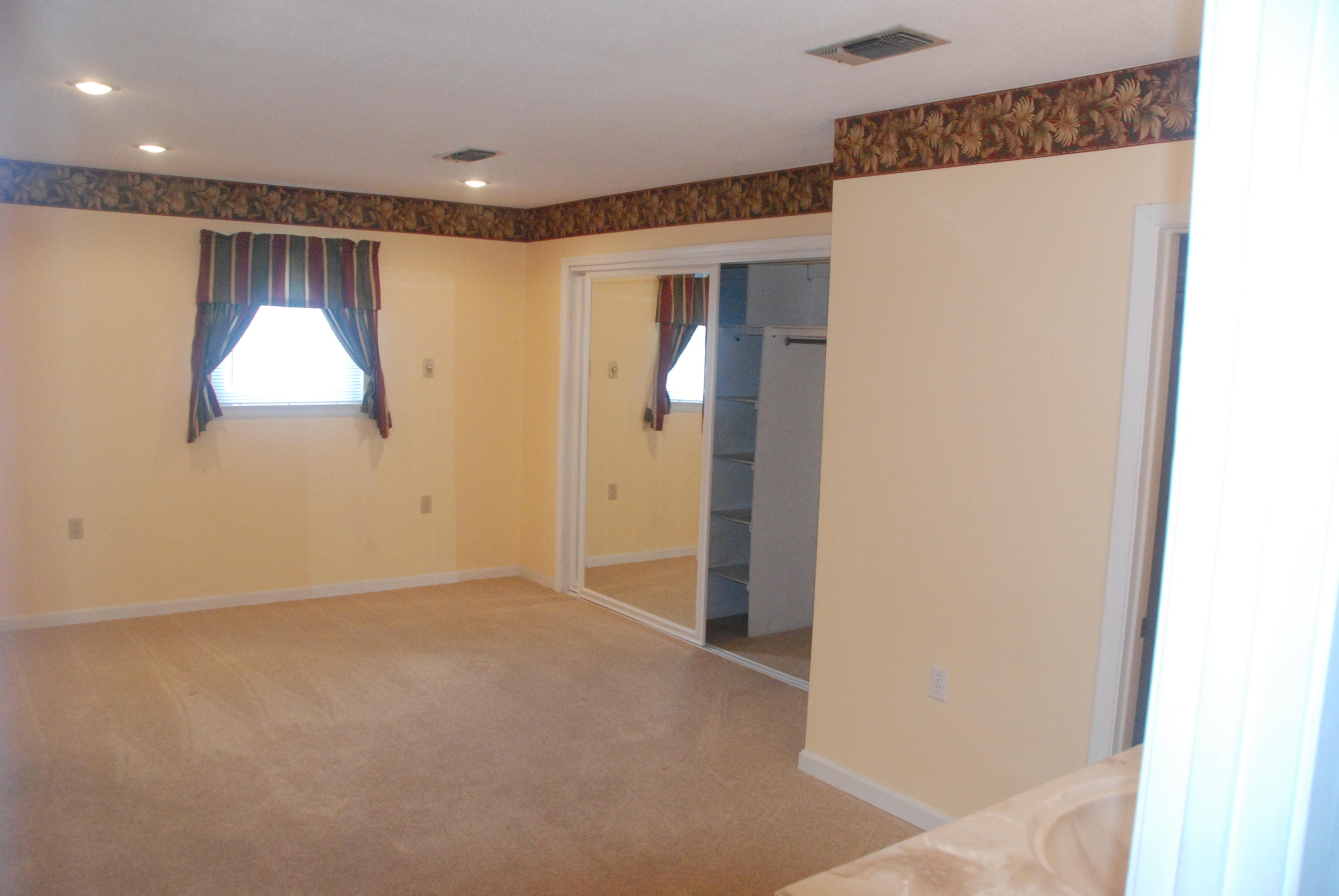 Gariner Beach 5th Addition - Residential