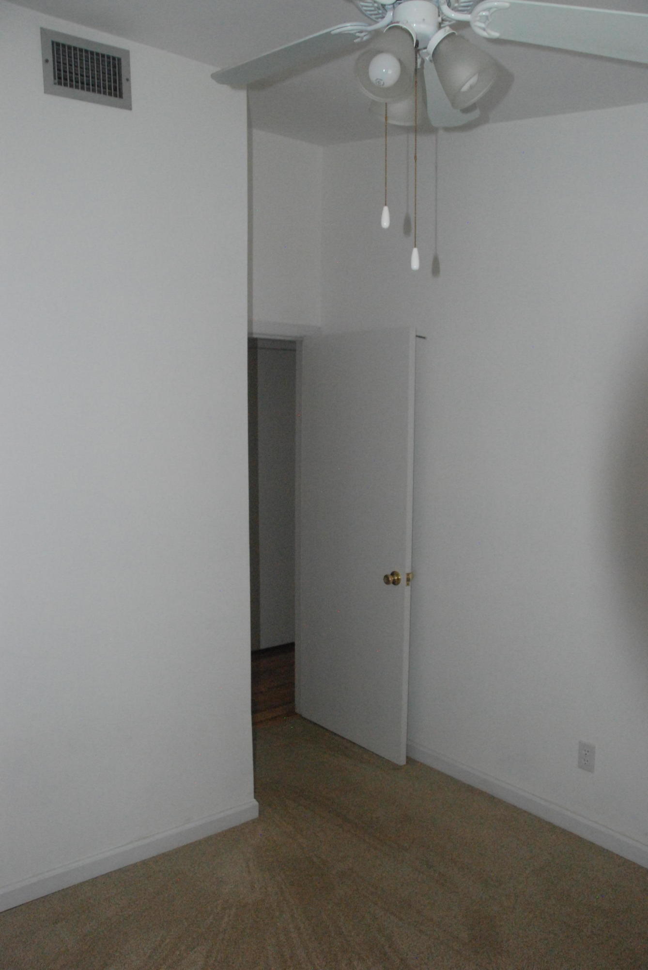 Gariner Beach 5th Addition - Residential