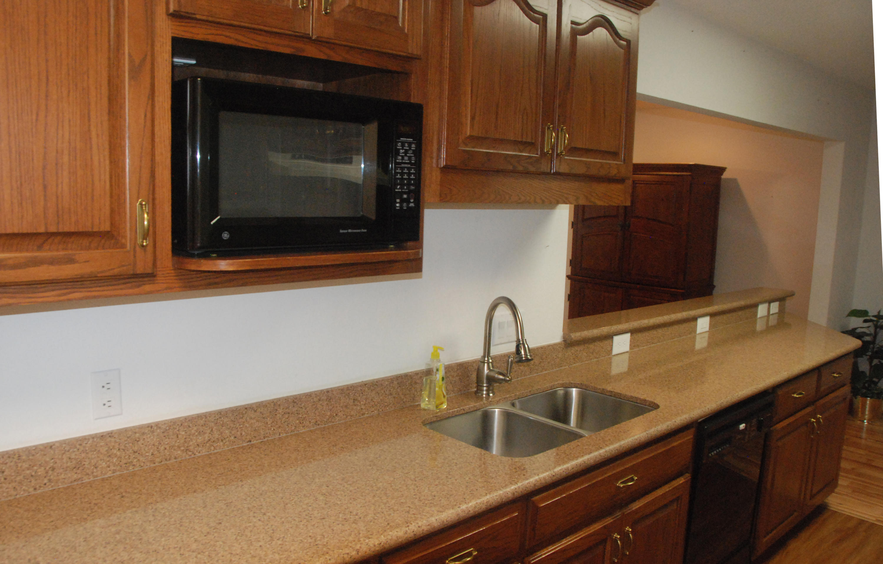 Gariner Beach 5th Addition - Residential