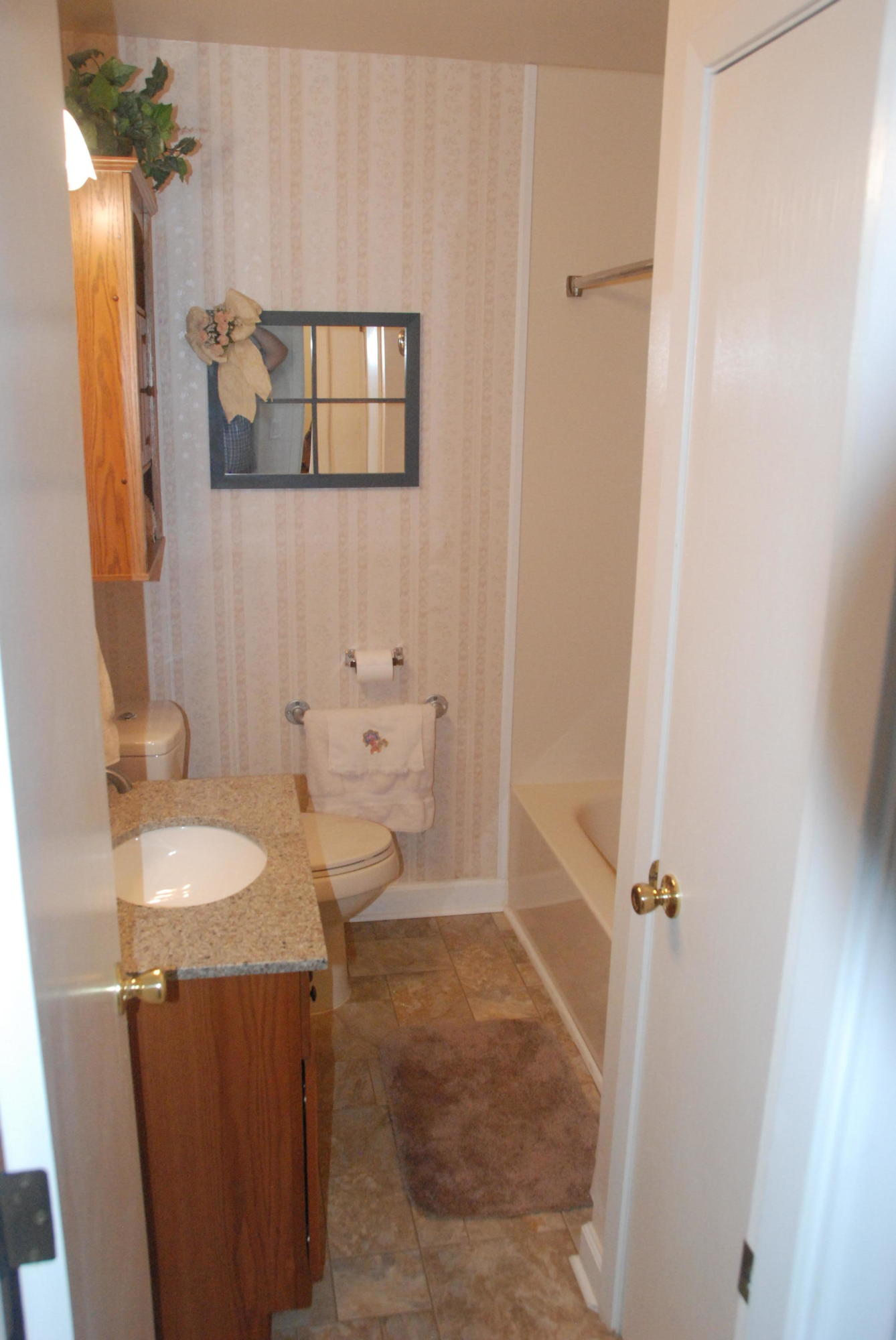 Gariner Beach 5th Addition - Residential