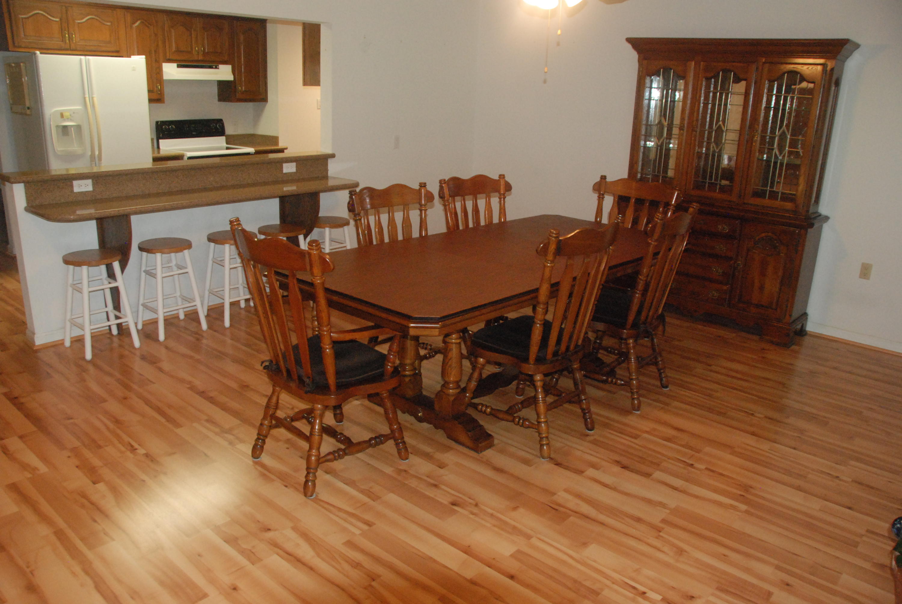 Gariner Beach 5th Addition - Residential