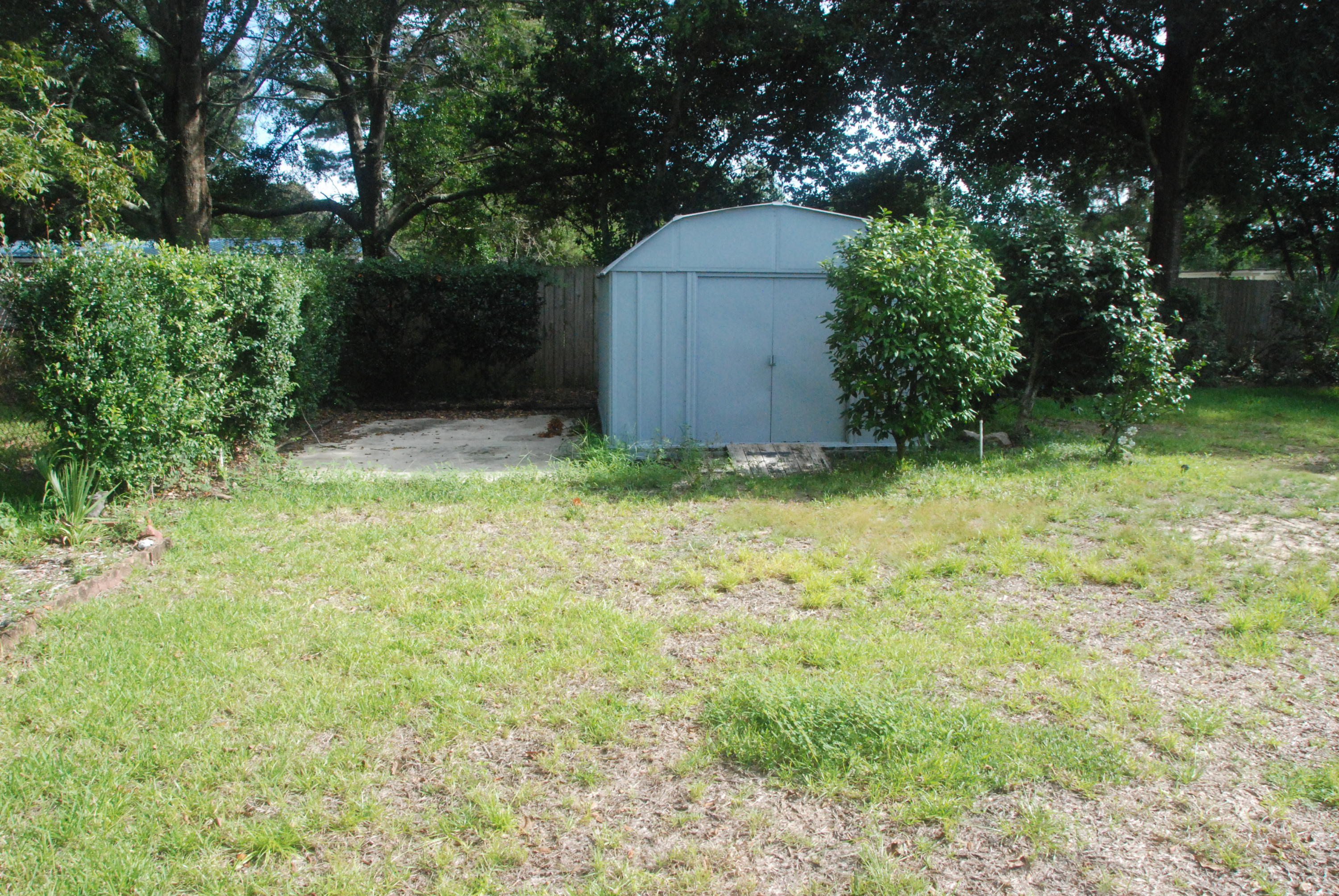 Gariner Beach 5th Addition - Residential