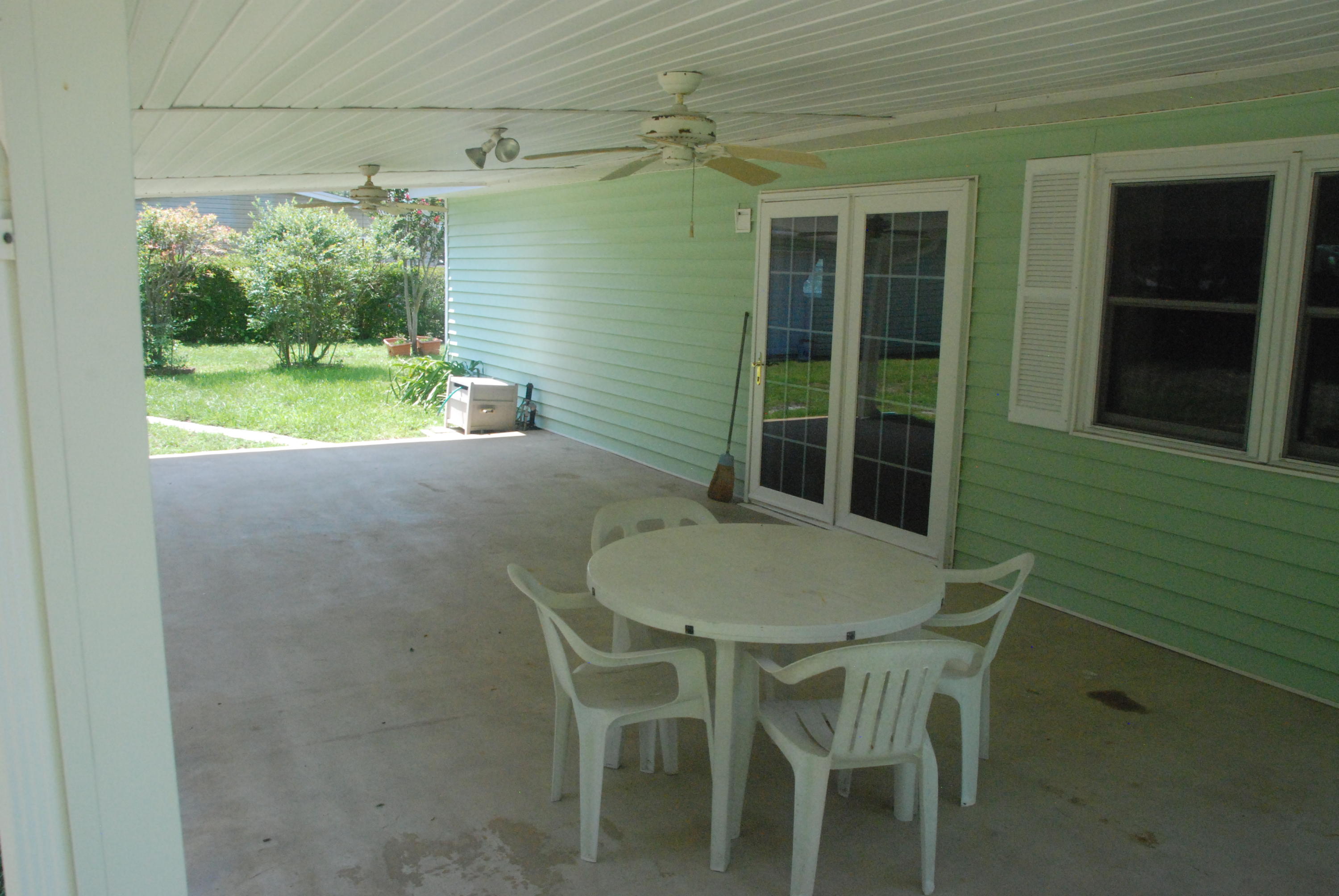 Gariner Beach 5th Addition - Residential