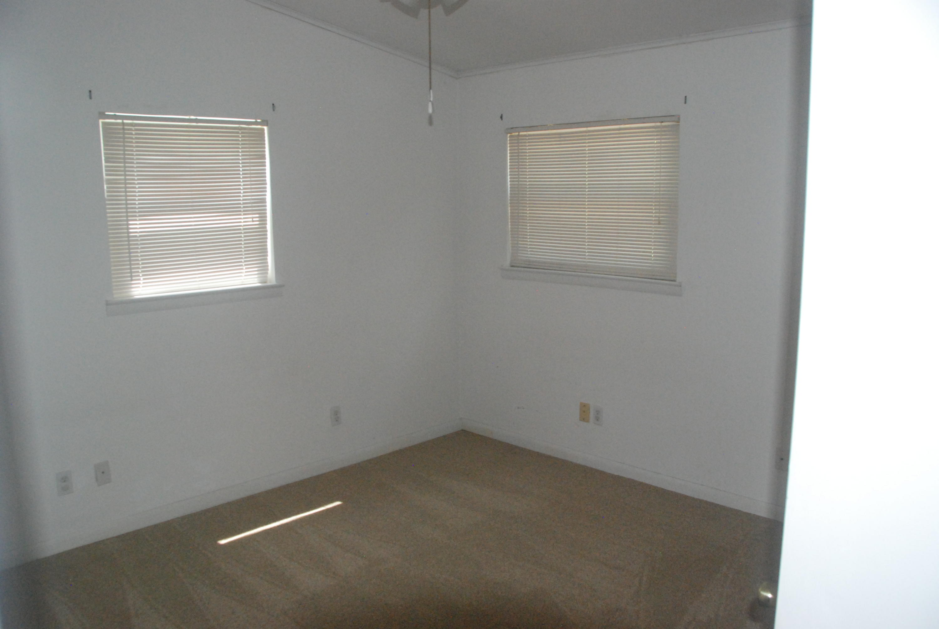 Gariner Beach 5th Addition - Residential