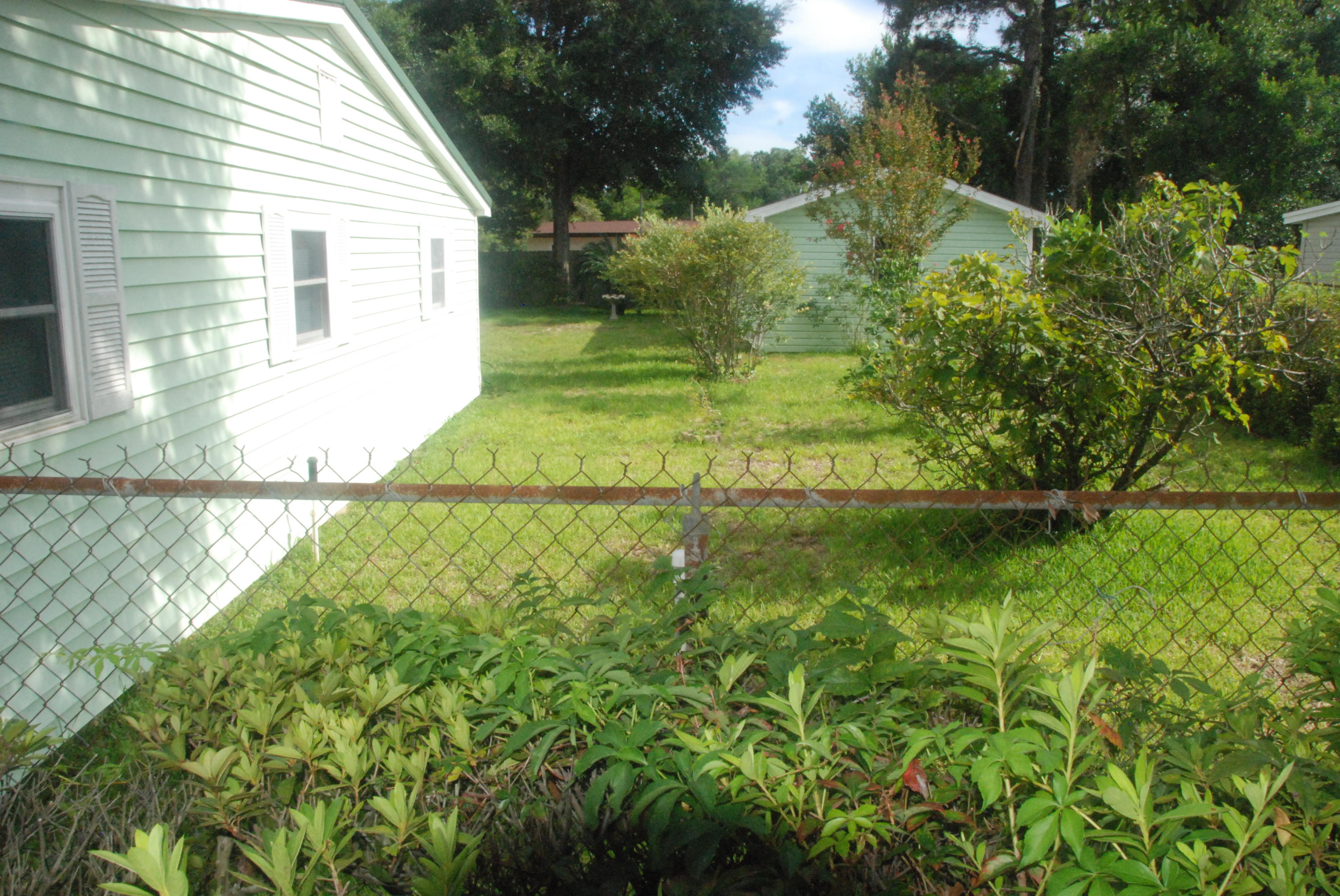 Gariner Beach 5th Addition - Residential